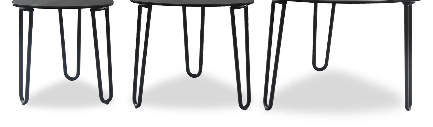 Dover Nesting Table - Image 3
