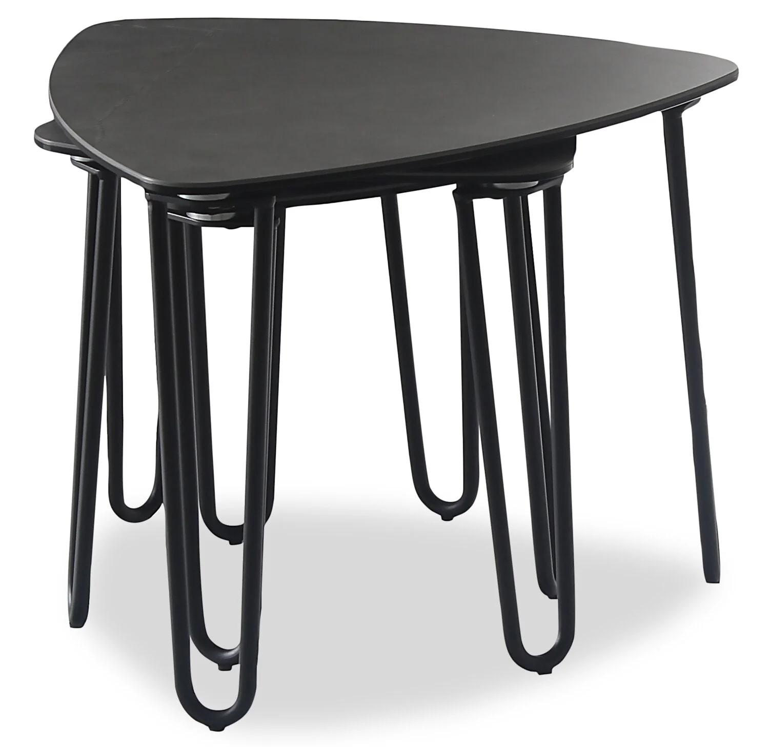 Dover Nesting Table - Image 4