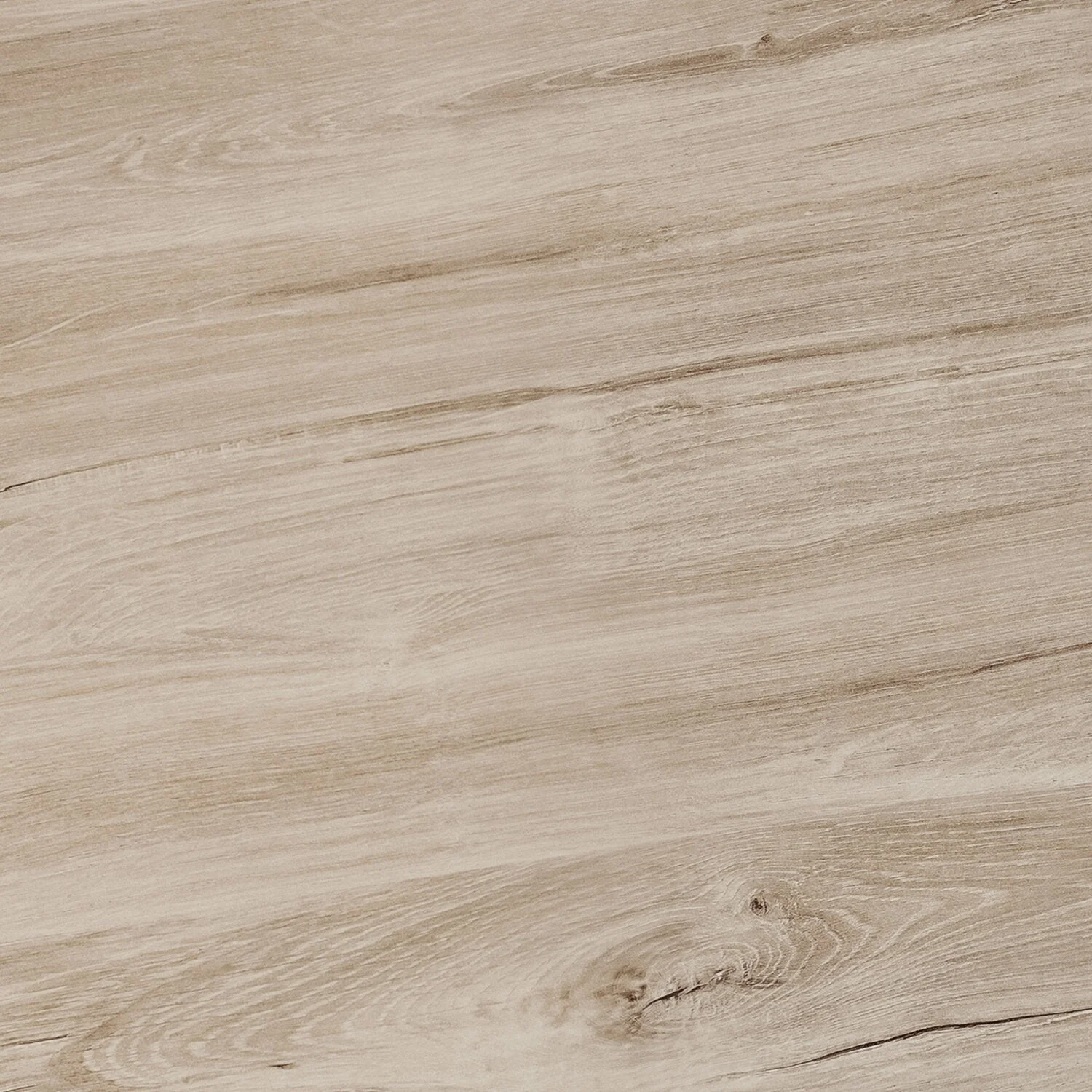 Duffin Commercial Grade Executive Desk - Chalk Oak - Image 11