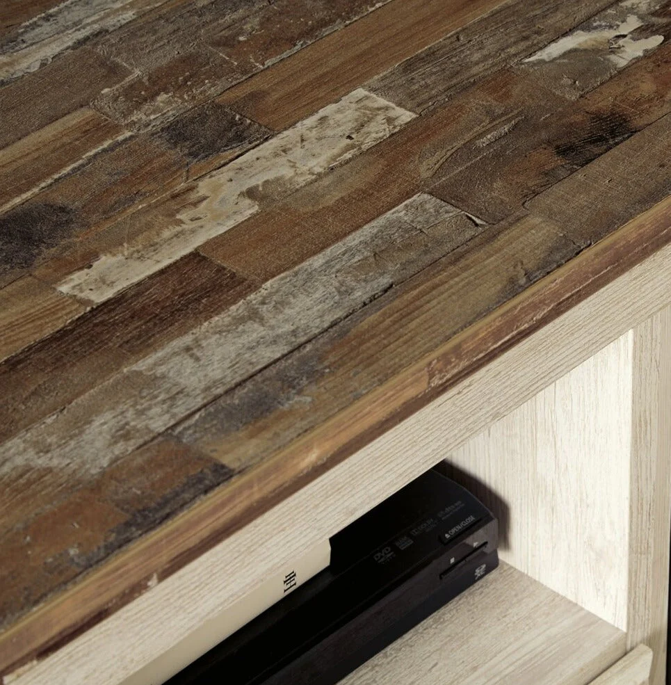 Duval 64" TV Stand - Image 4