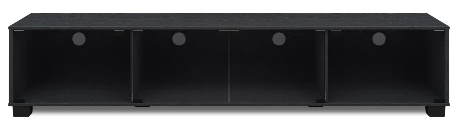 Dwyer 71" TV Stand - Image 2