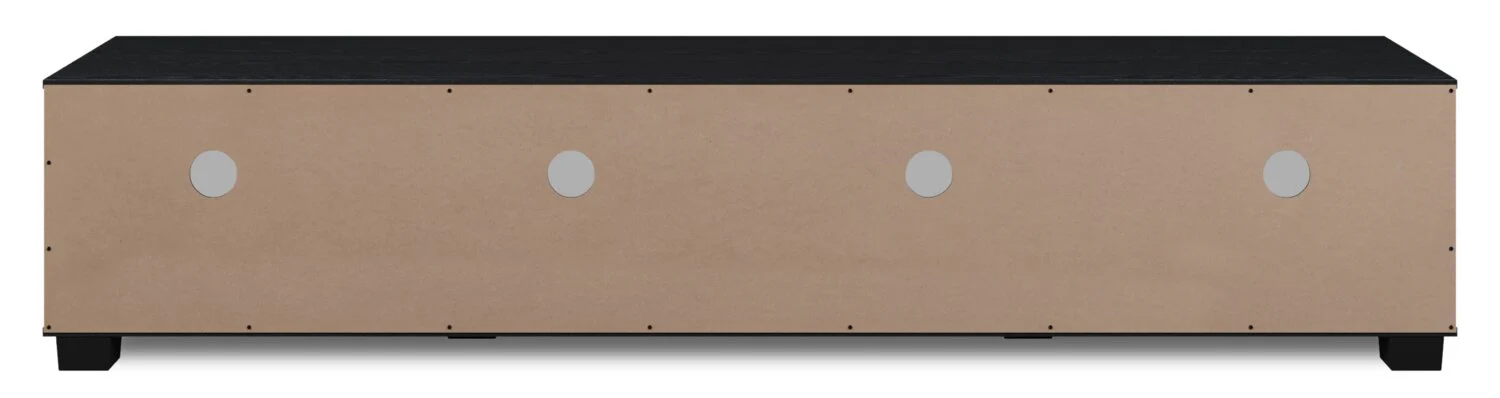 Dwyer 71" TV Stand - Image 3