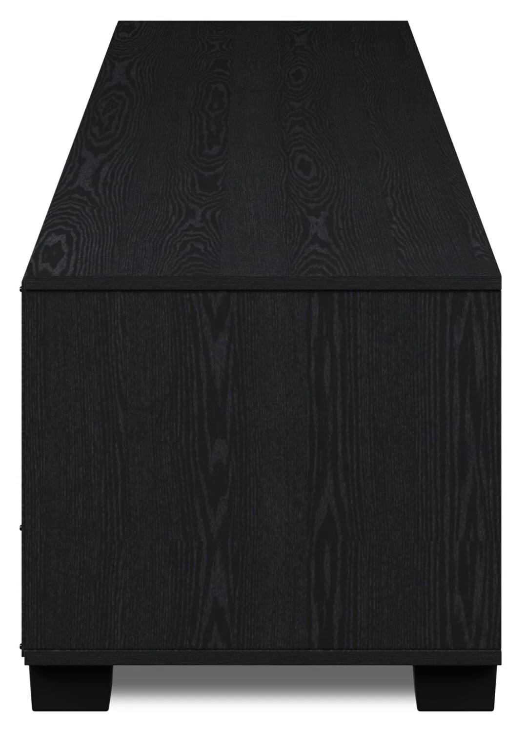 Dwyer 71" TV Stand - Image 4