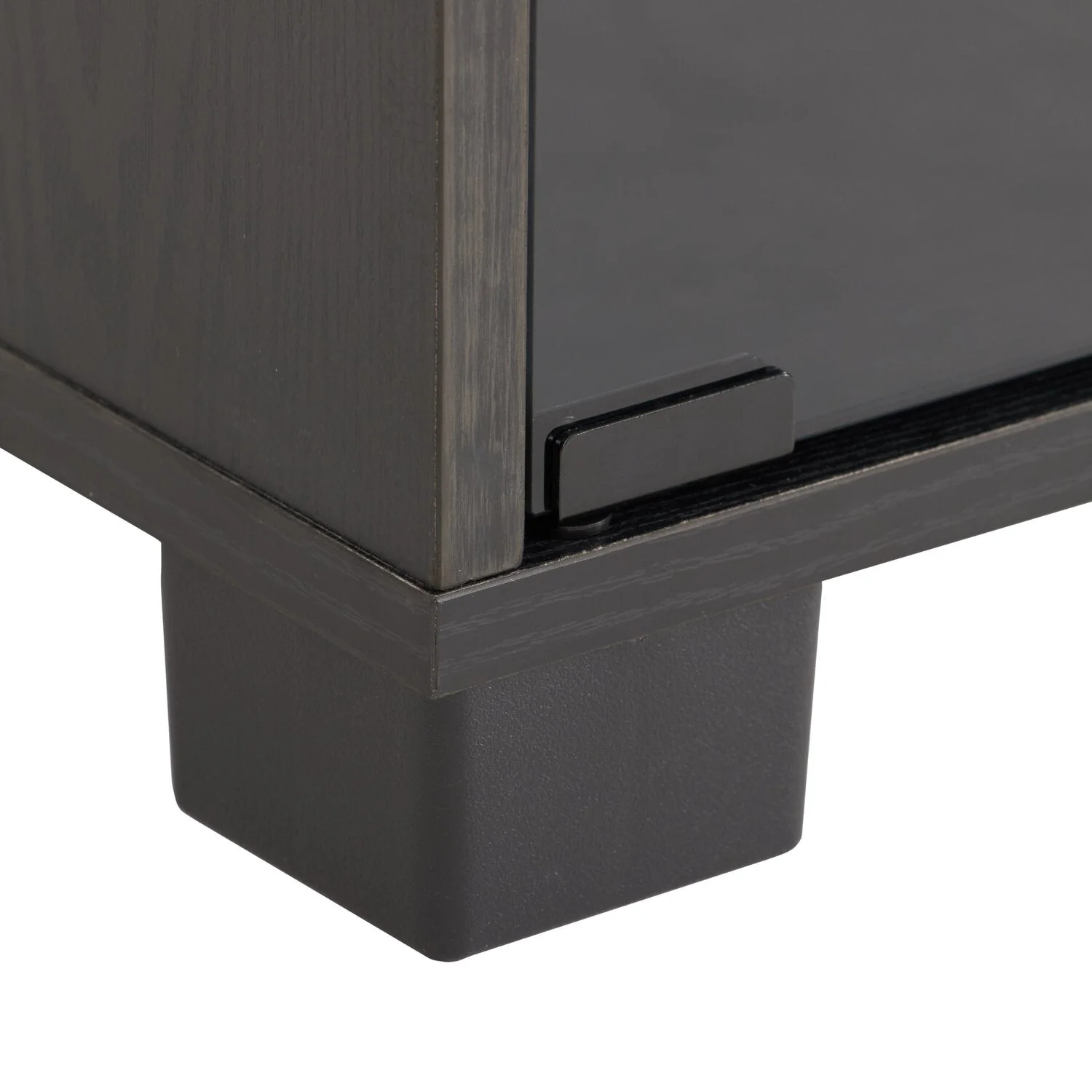Dwyer 71" TV Stand - Image 5