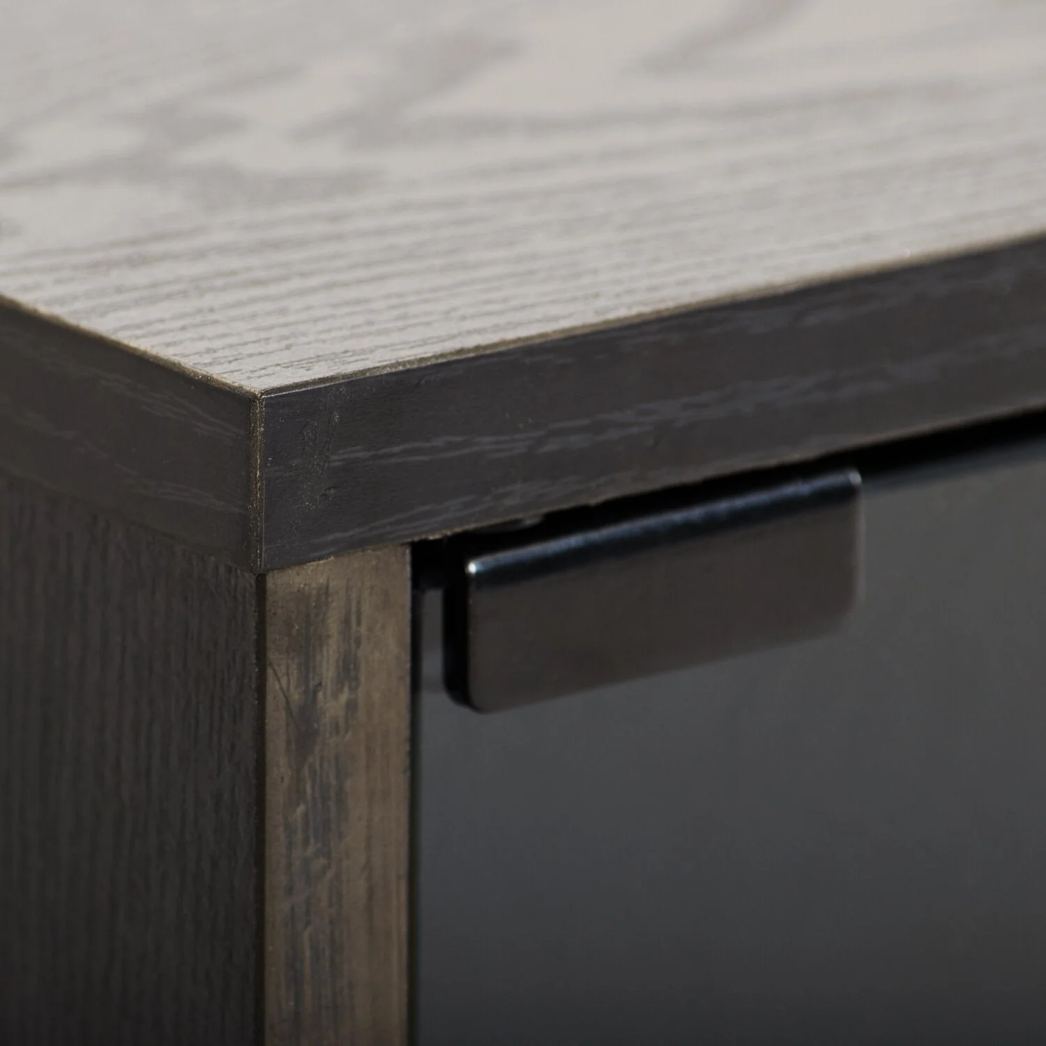 Dwyer 71" TV Stand - Image 6
