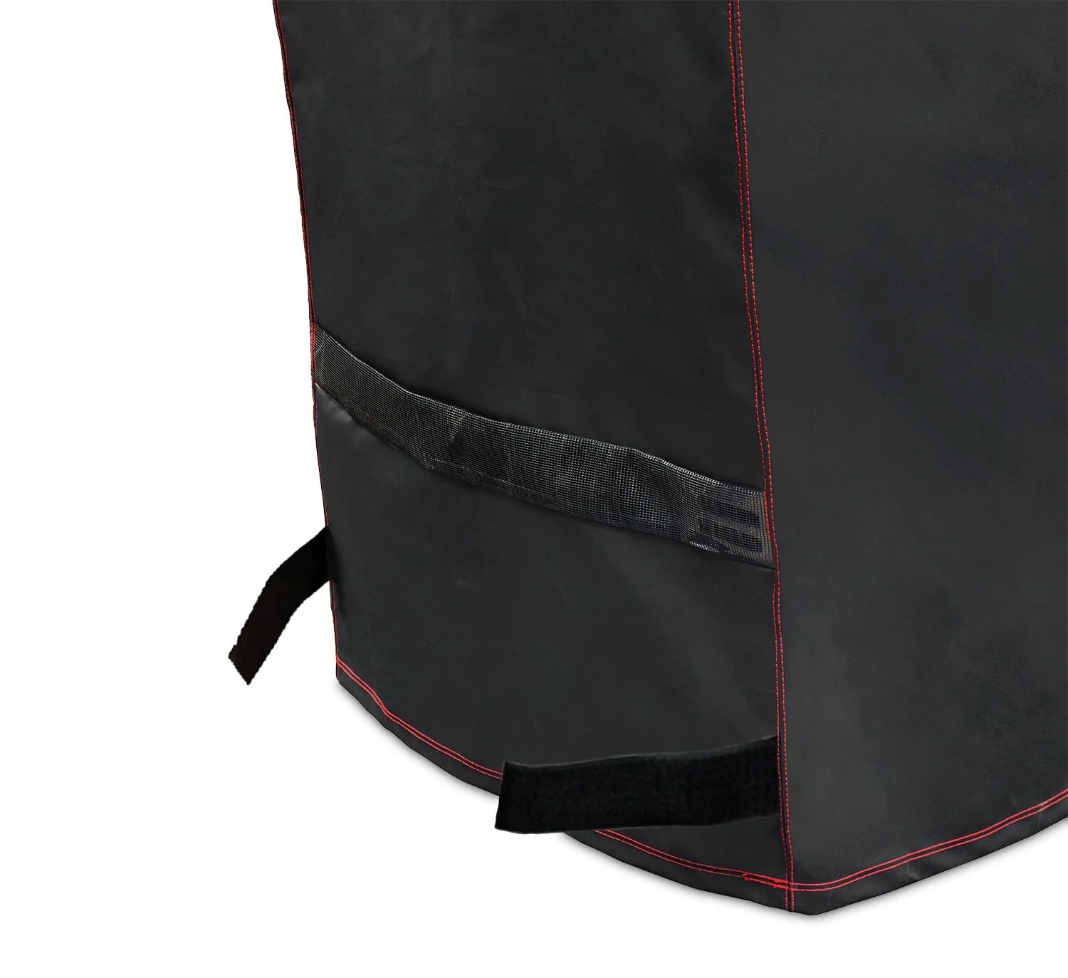 Dyna-Glo Premium Barbecue Cover - DG400C - Image 3