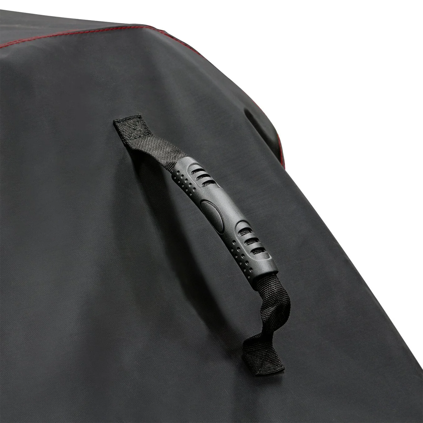 Dyna-Glo Premium Barbecue Cover - DG500C - Image 2