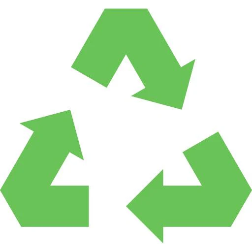 EHF - R3012