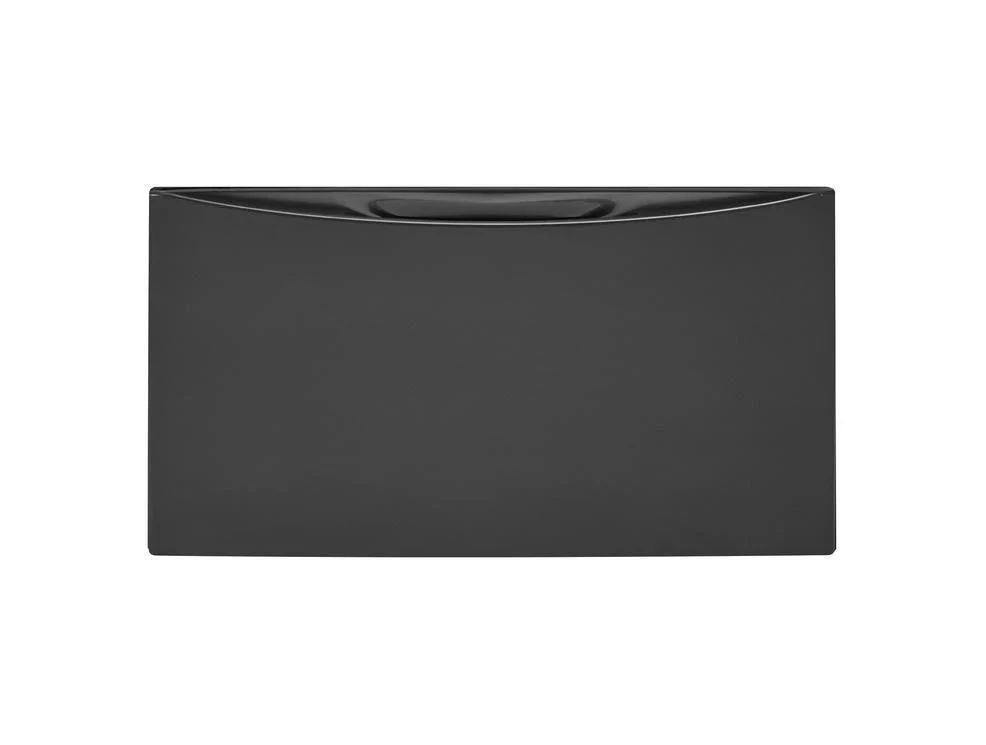 Electrolux 15" Laundry Pedestal with Storage Drawer - EPWD257UTT