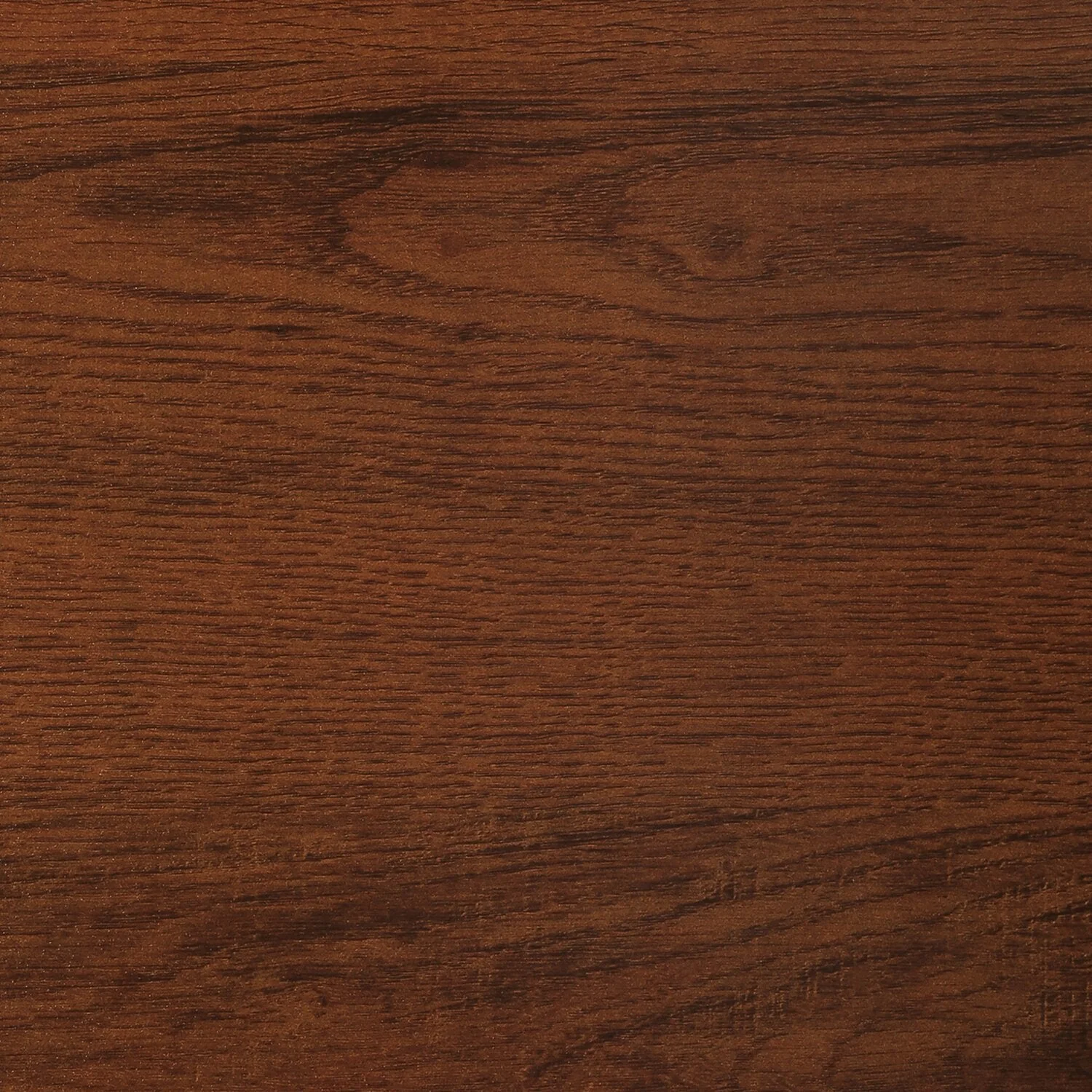 Elley Reversible Desk - Cherry - Image 5