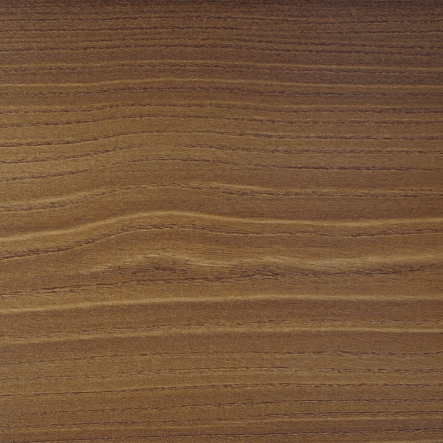 Elley Reversible Desk - Dark Walnut - Image 4