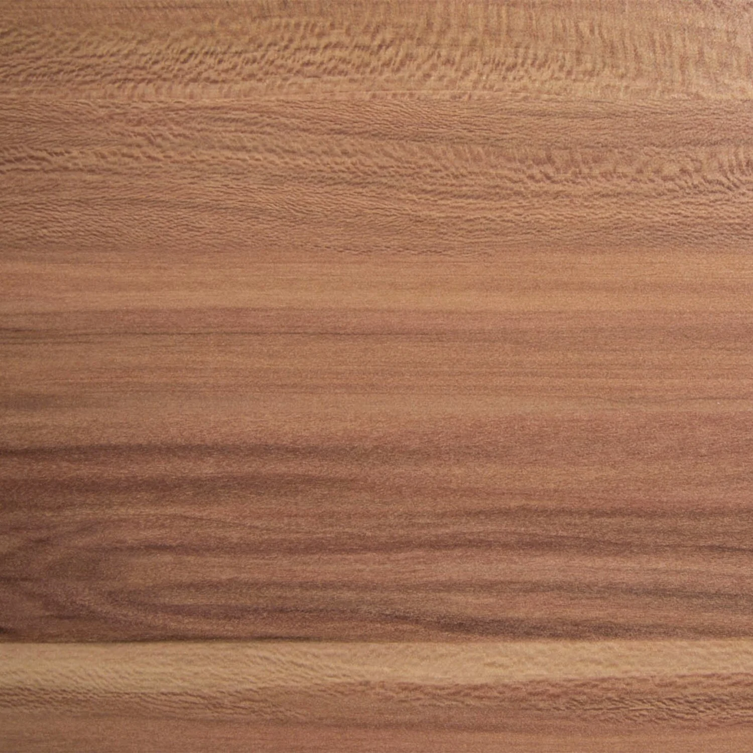 Elley Reversible Desk - Light Walnut - Image 4
