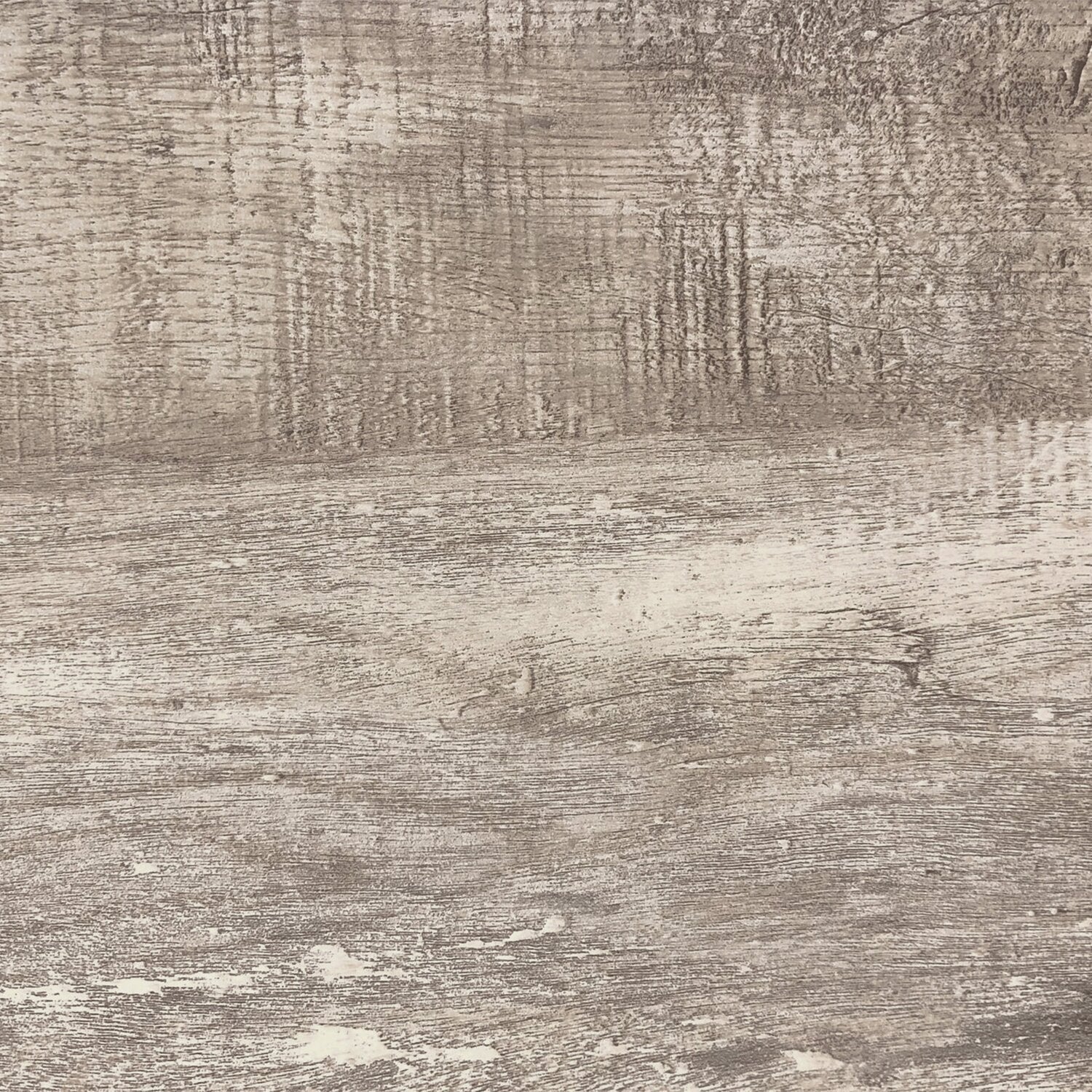 Elley Reversible Desk - Taupe - Image 5
