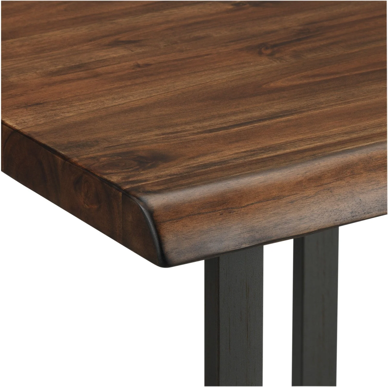 Ellwood End Table - Walnut - Image 3