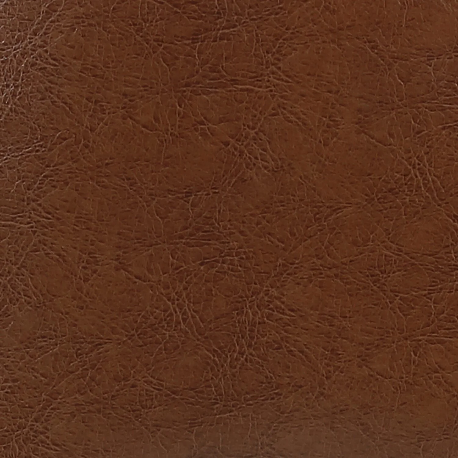 Elman Counter-Height Stool - Brown - Image 6