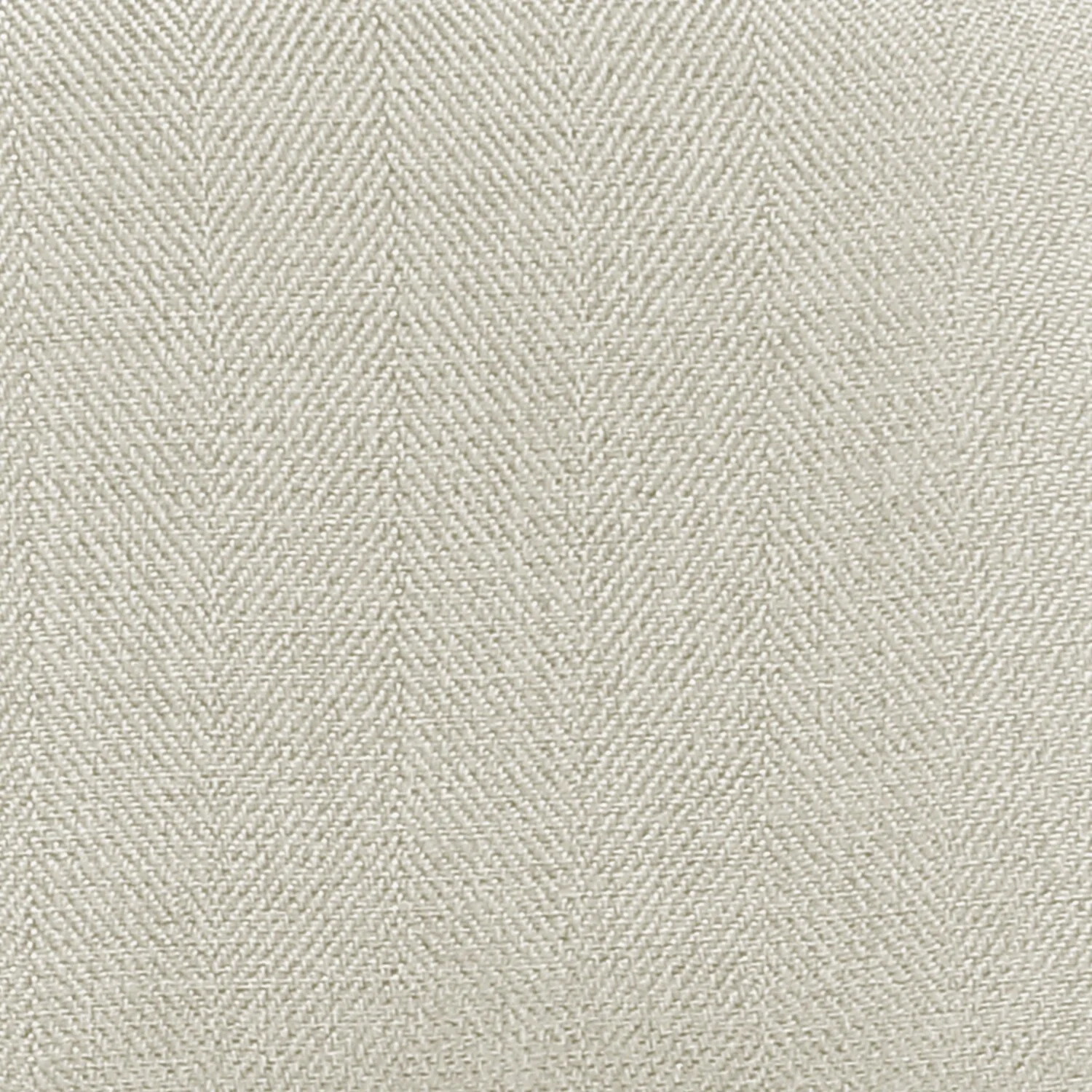 Elman Counter-Height Stool - Taupe - Image 6