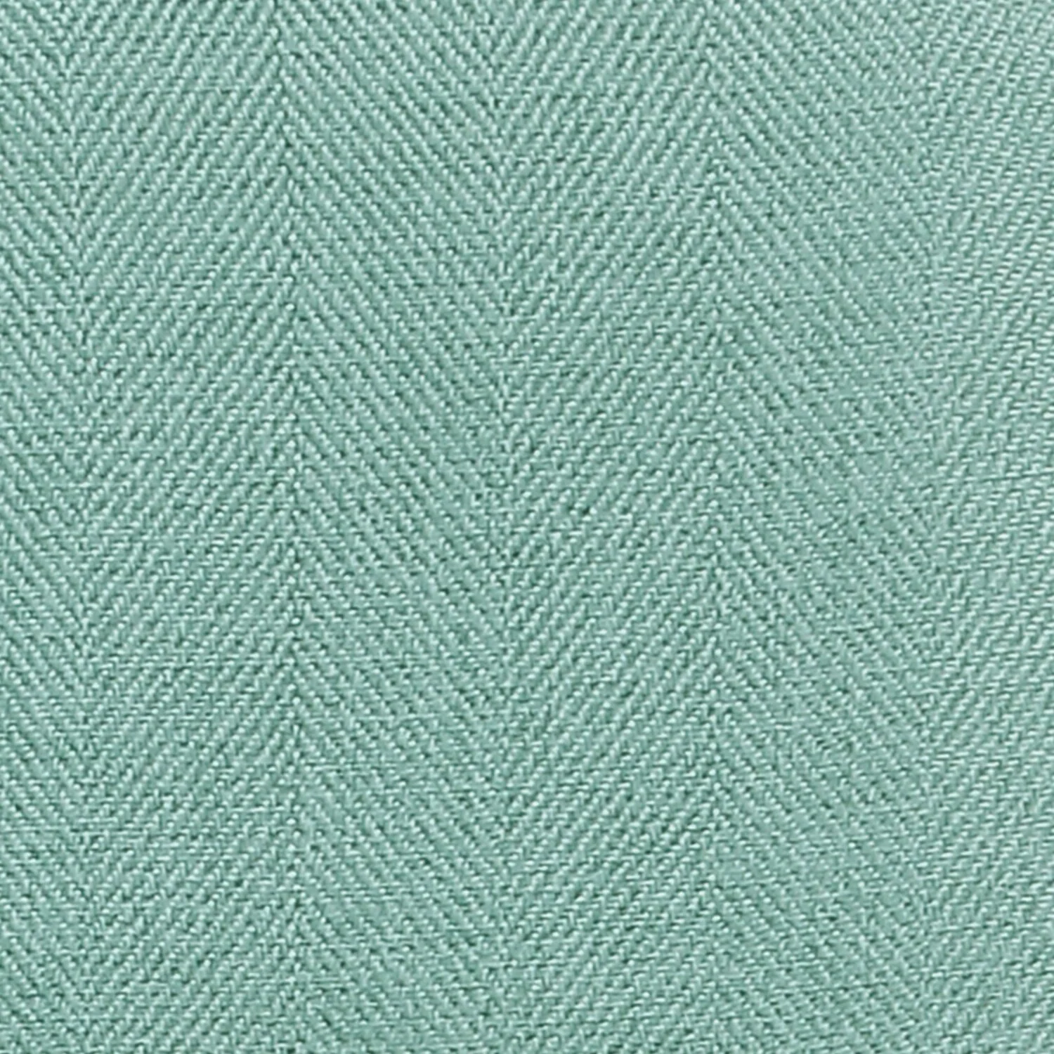 Elman Dining Chair - Aqua - Image 6
