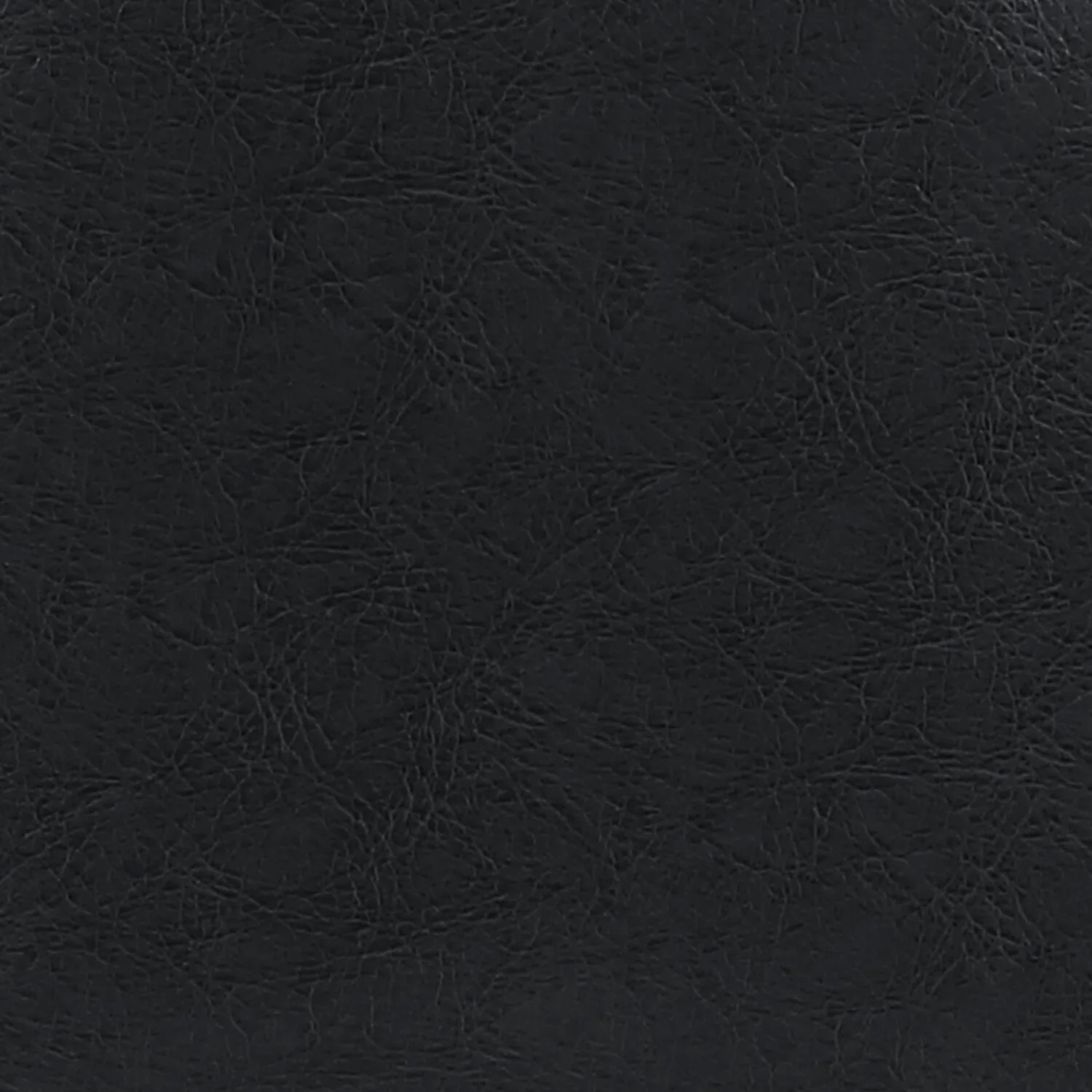 Elman Dining Chair - Black - Image 6