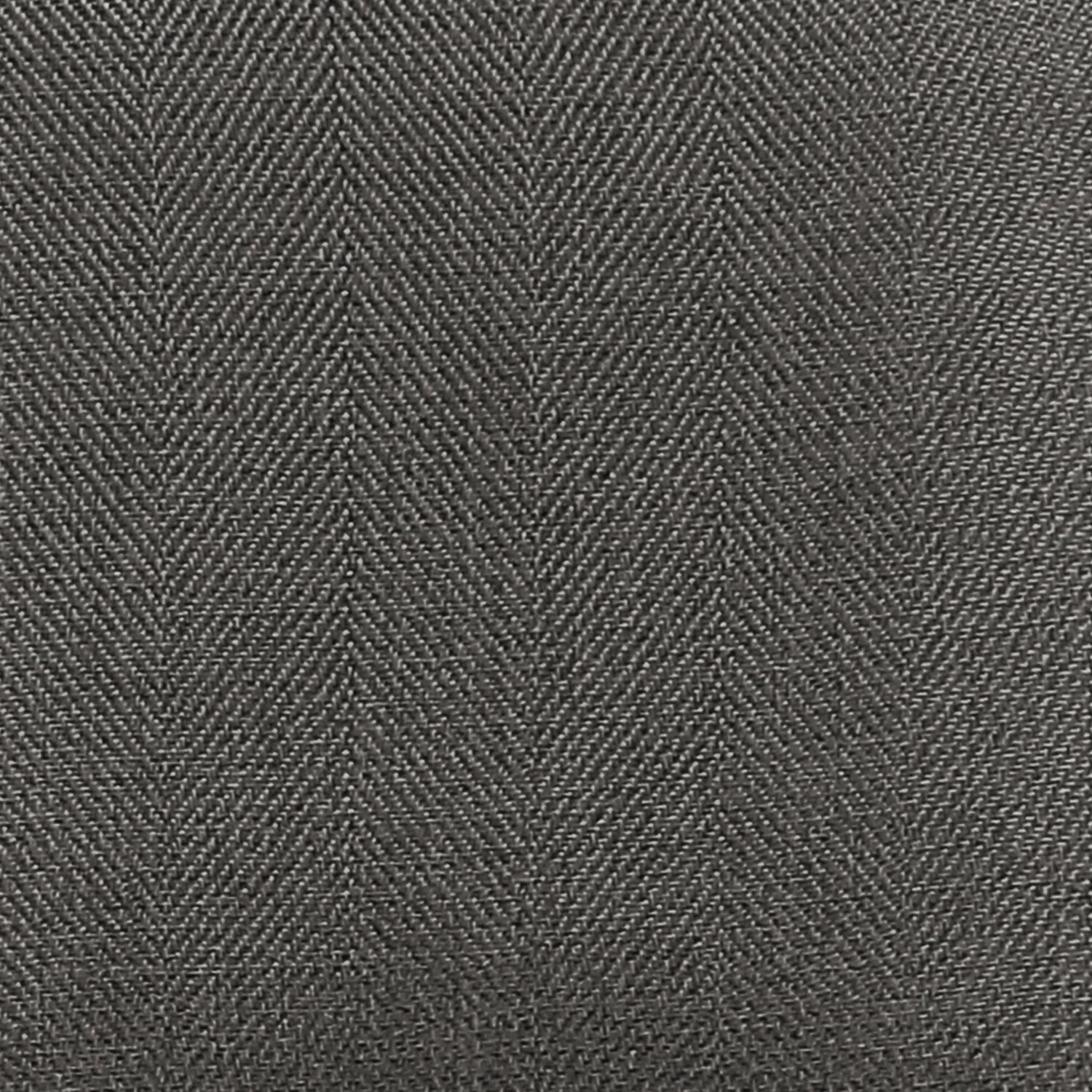 Elman Dining Chair - Grey - Image 6