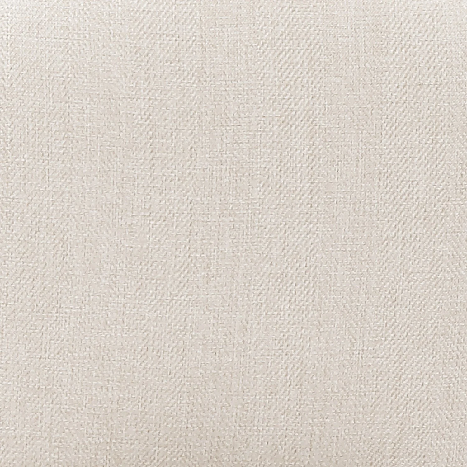 Elman Dining Chair - Taupe - Image 5