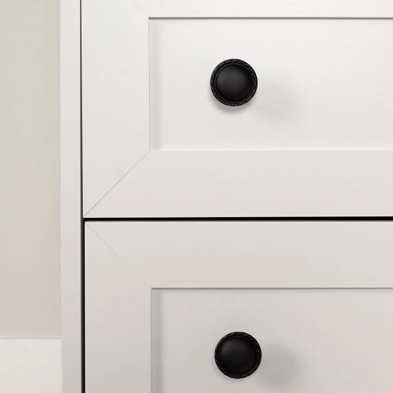 Emerson Changing Table - Image 5