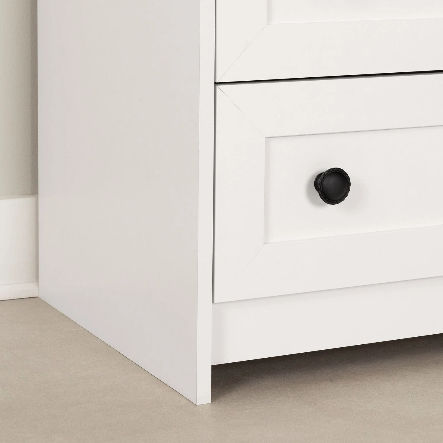 Emerson Changing Table - Image 6