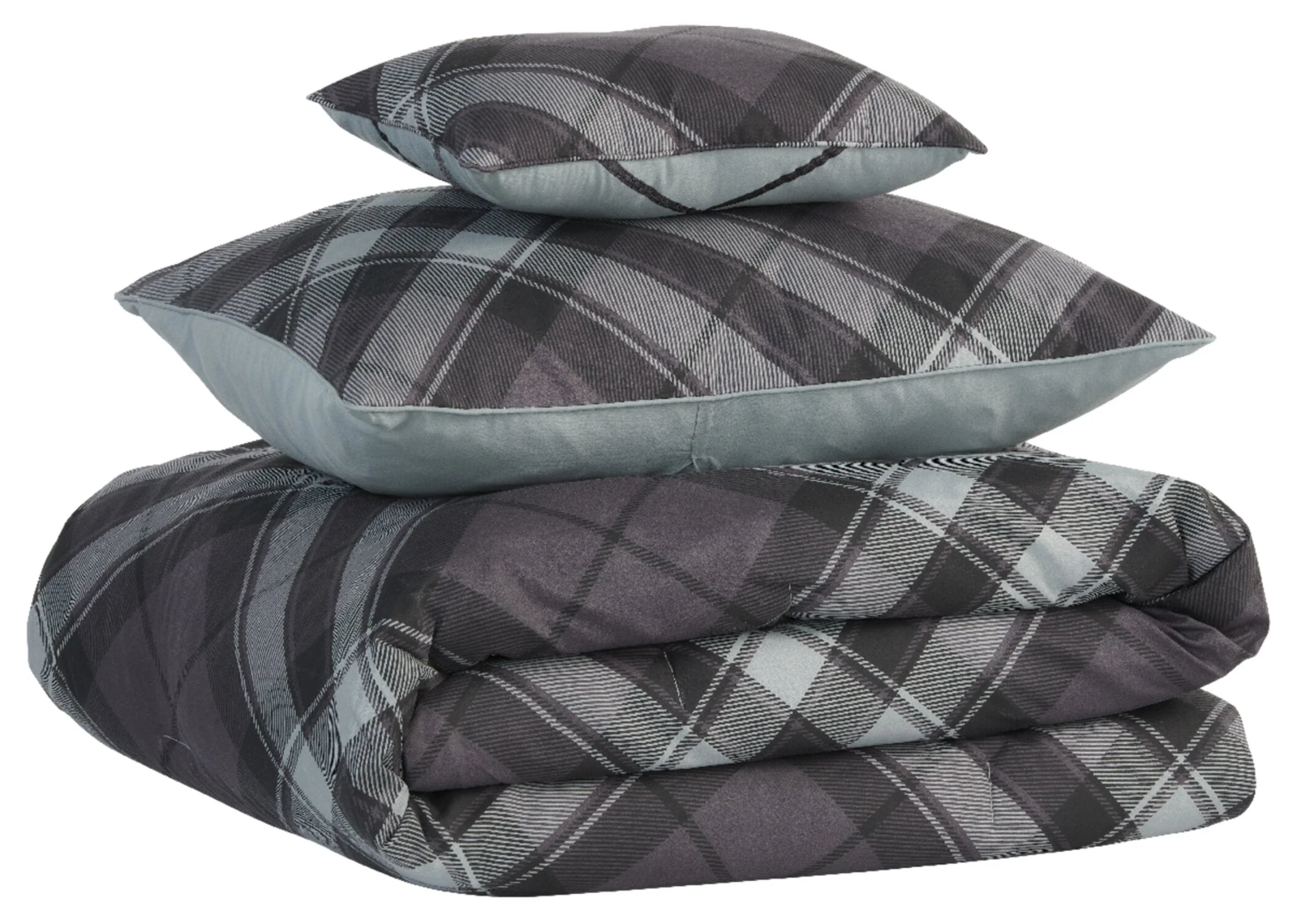 Emma 3-Piece Twin Comforter Set - Image 9