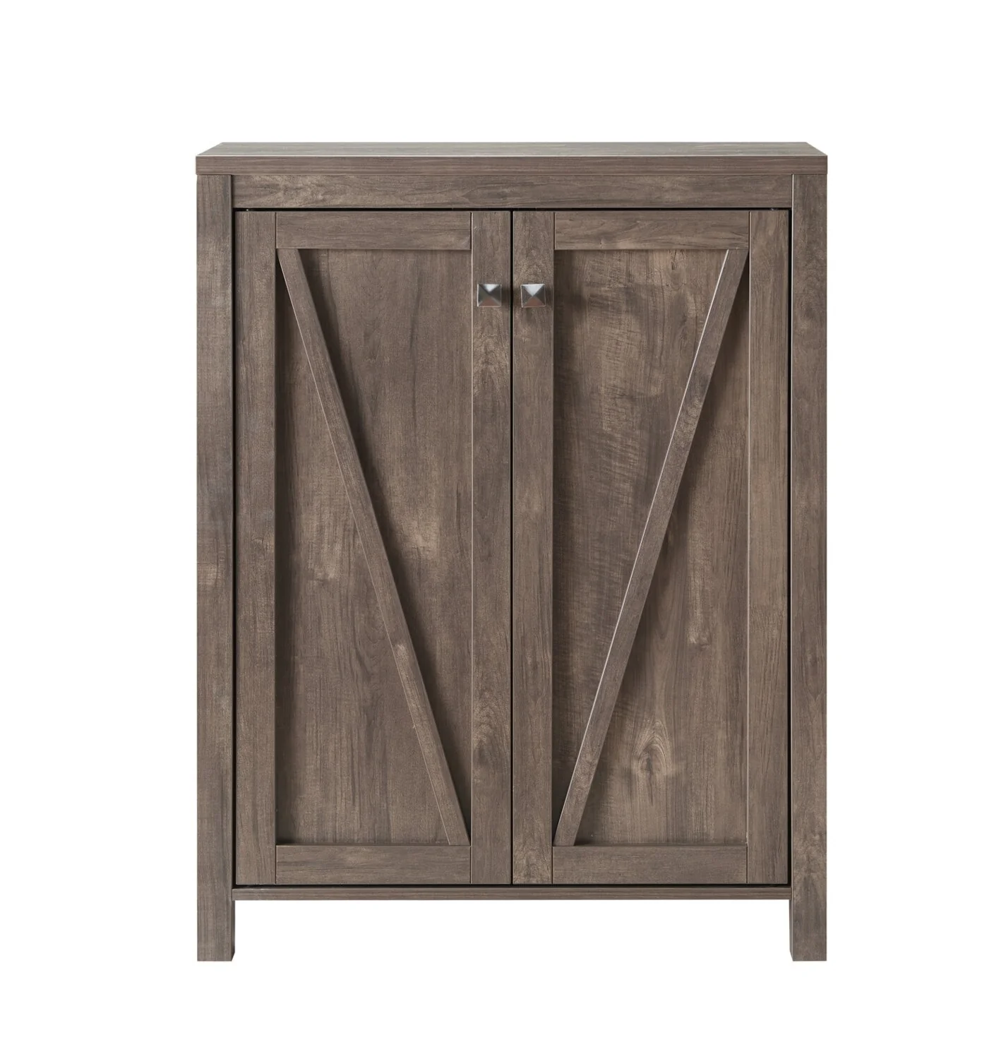 Enstand Shoe Cabinet - Image 2