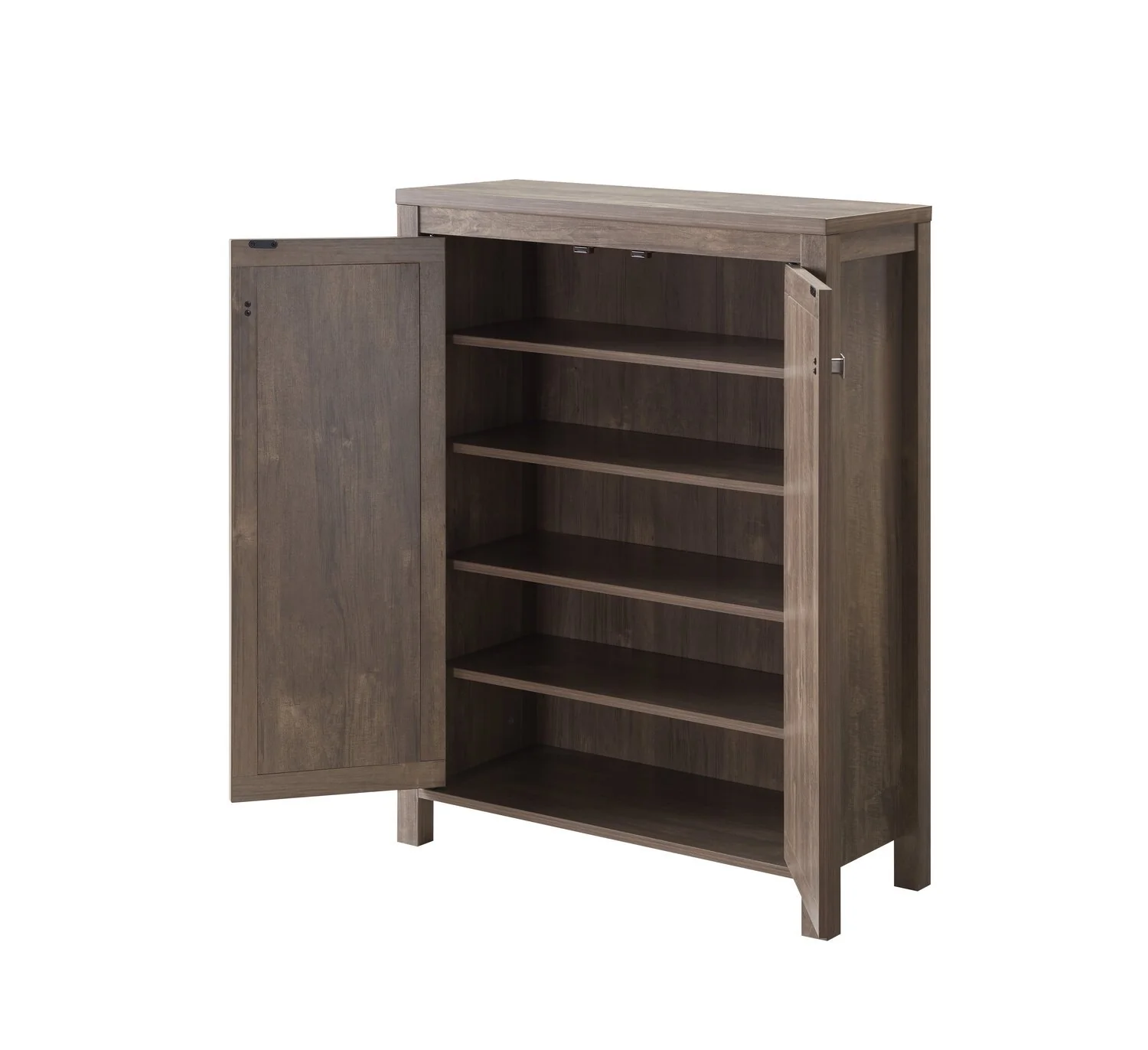 Enstand Shoe Cabinet - Image 3