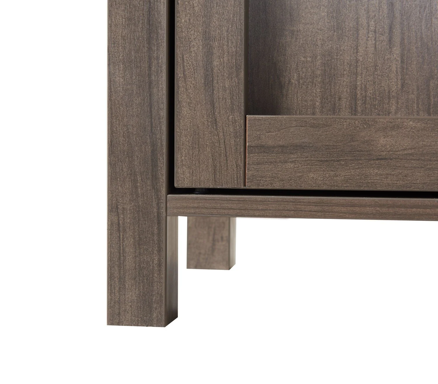 Enstand Shoe Cabinet - Image 4