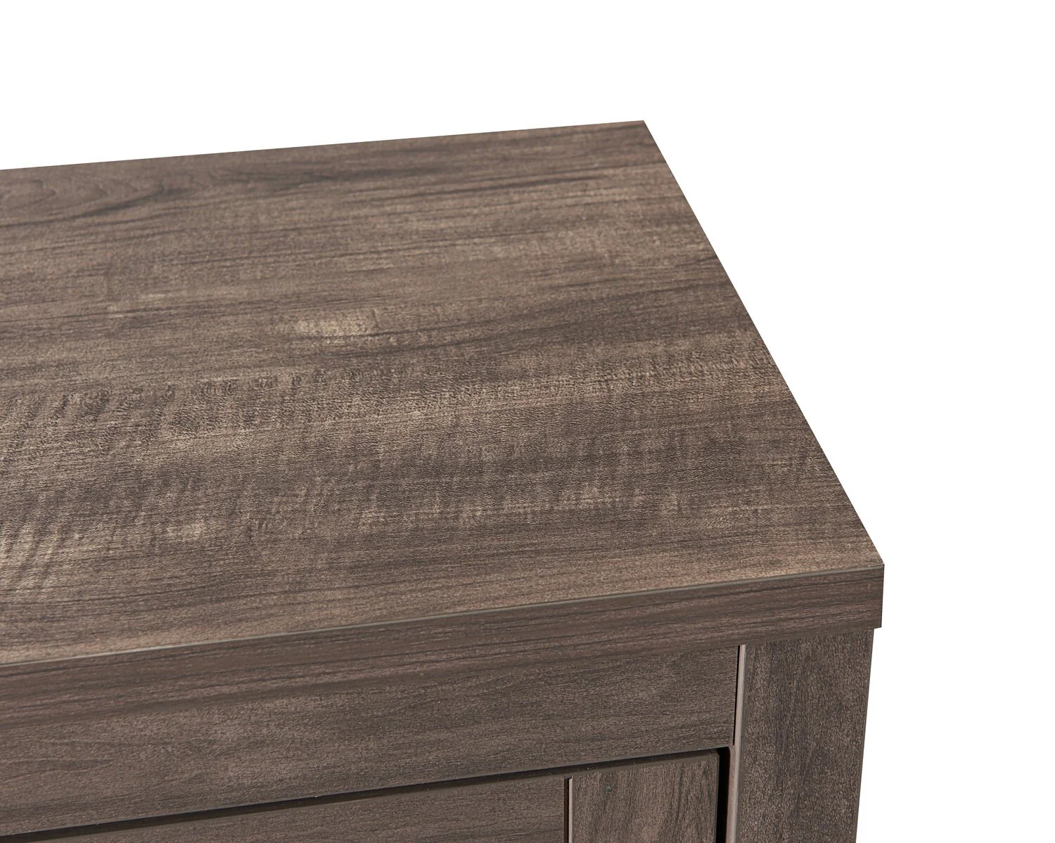 Enstand Shoe Cabinet - Image 5