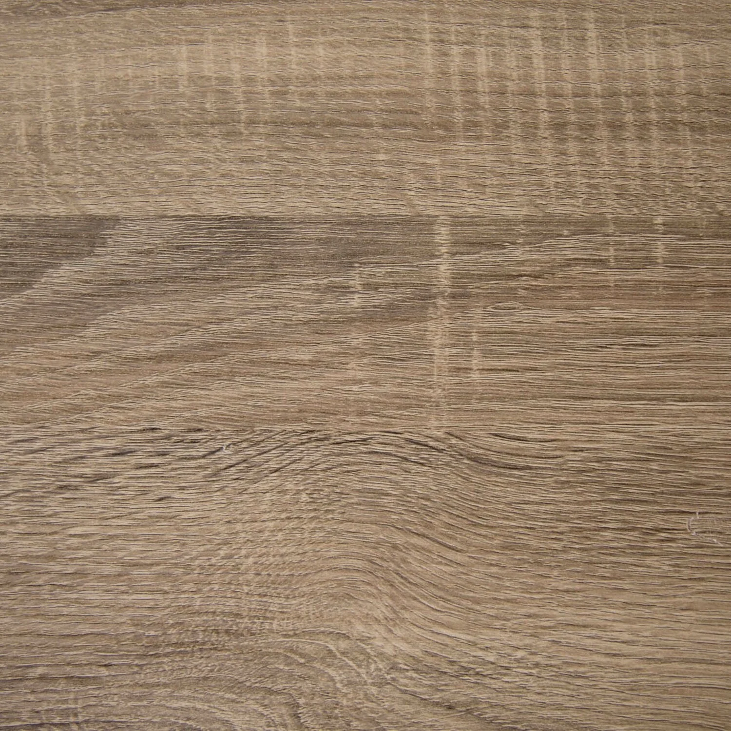 Ernest L-Shaped Desk - Image 5