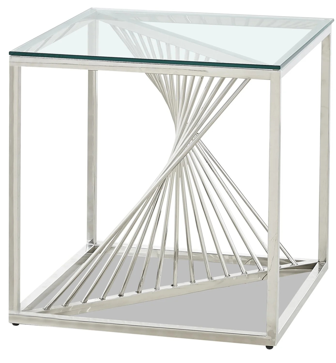 Espinho End Table