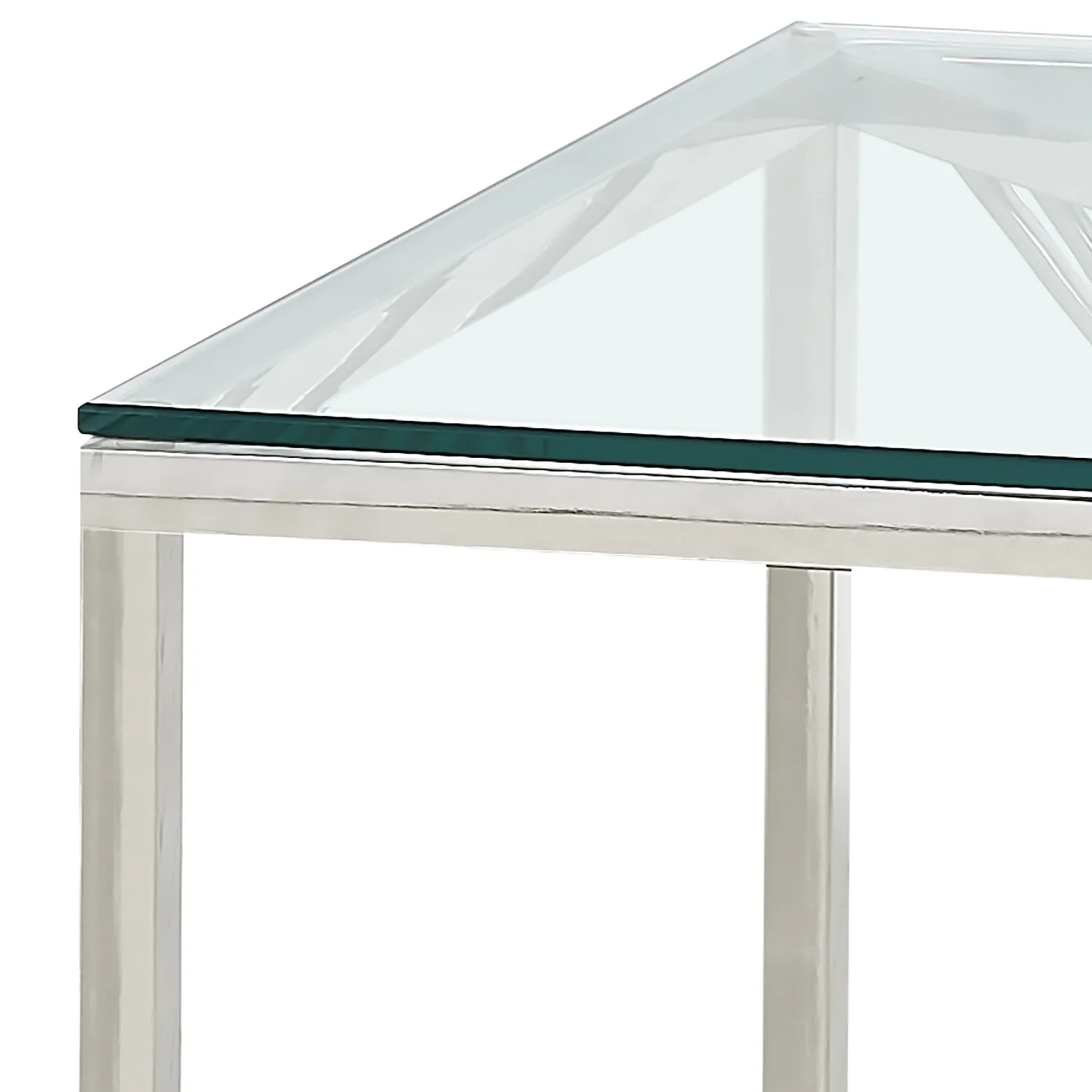 Espinho End Table - Image 2
