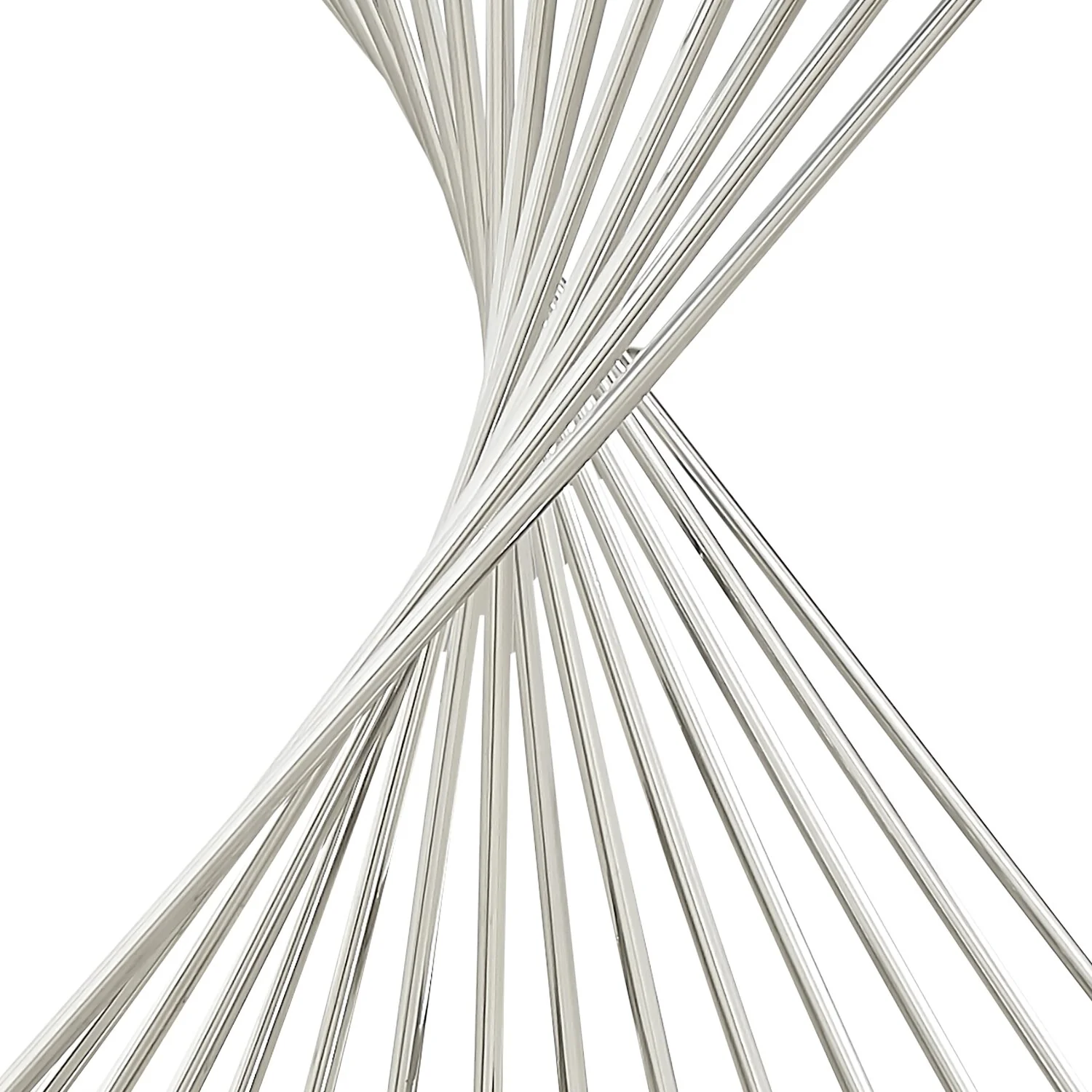 Espinho End Table - Image 3
