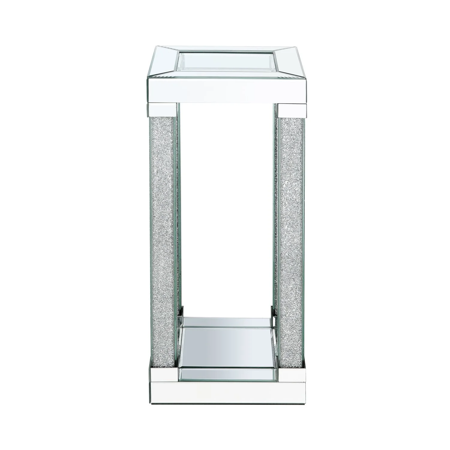 Everest Chairside Table - Image 2