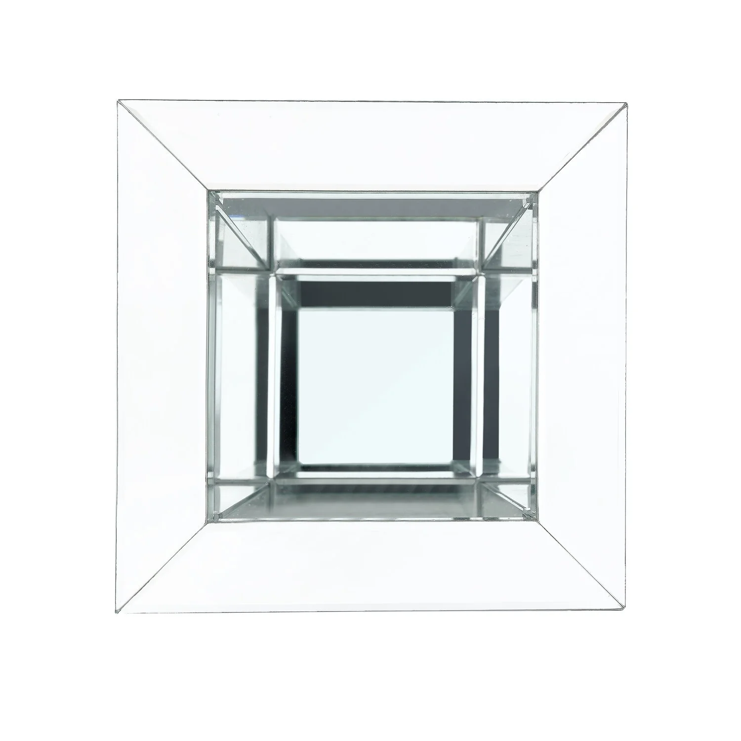 Everest Chairside Table - Image 4