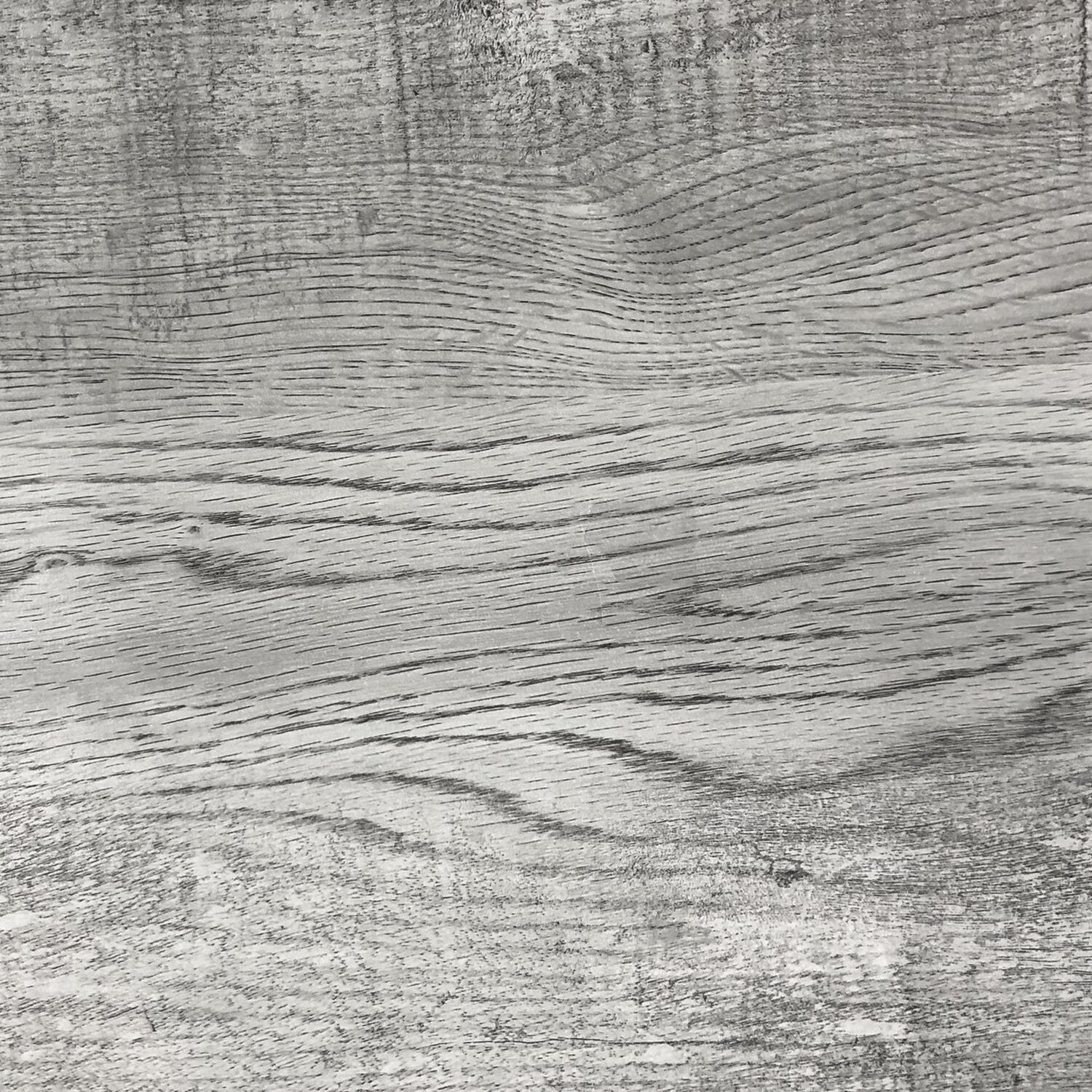 Ferney Desk - Grey - Image 4