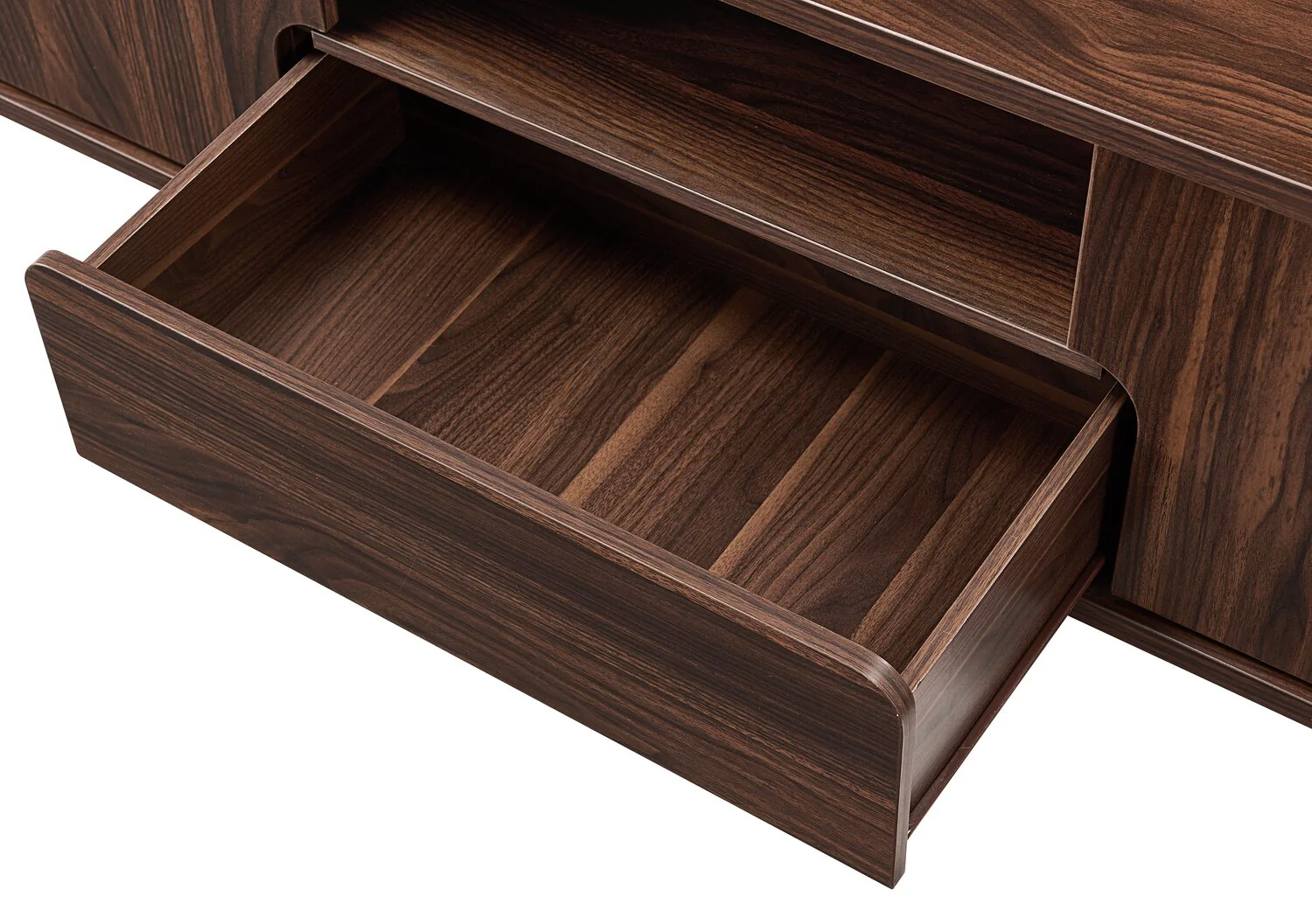 Fifer 60" TV Stand - Image 3