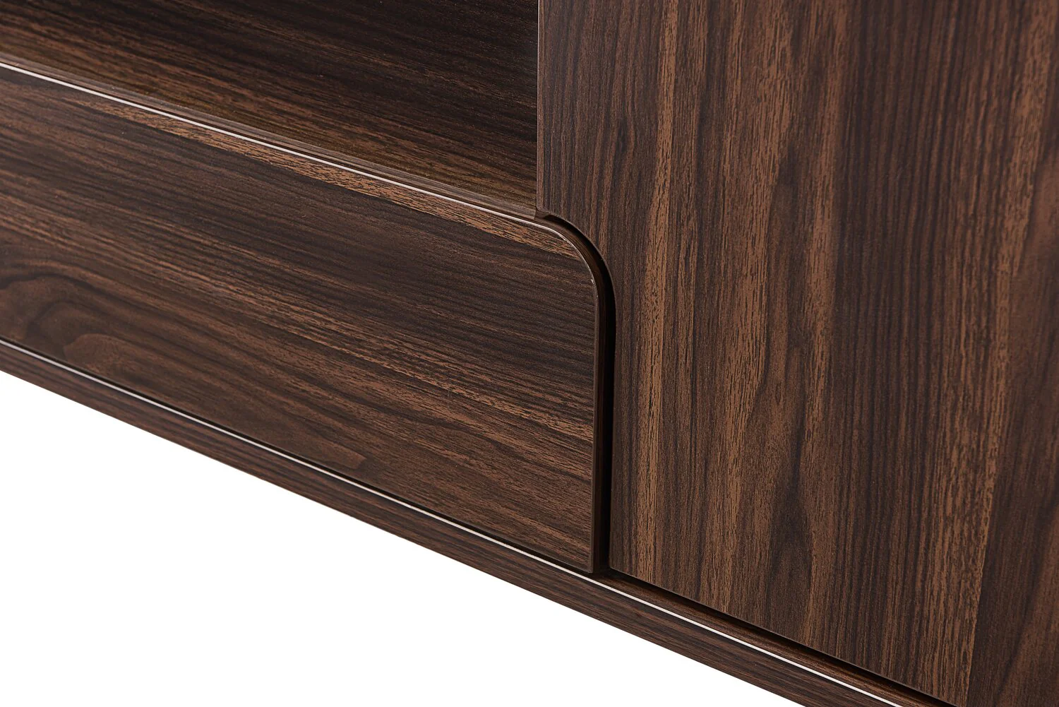 Fifer 60" TV Stand - Image 4