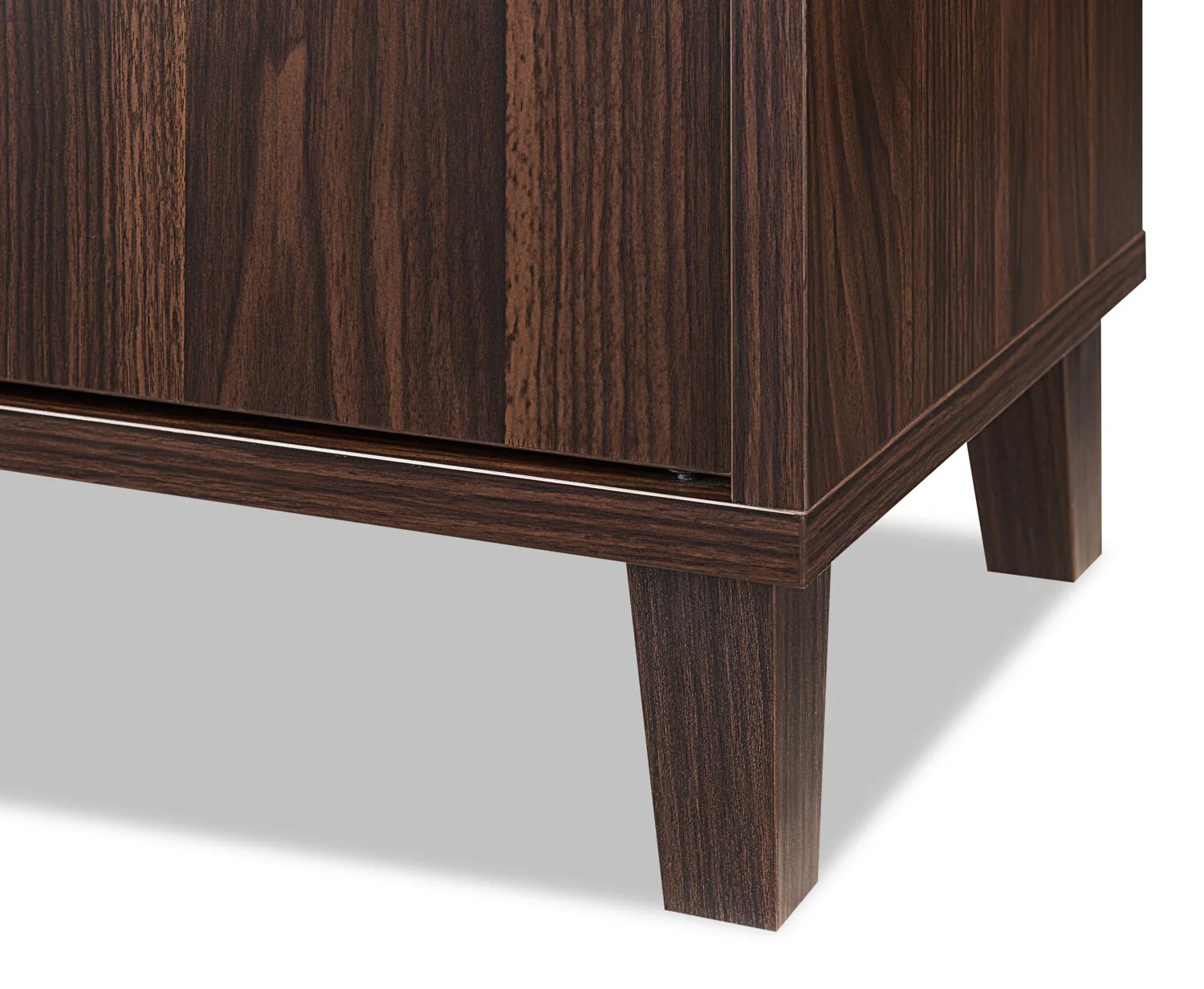 Fifer 60" TV Stand - Image 5
