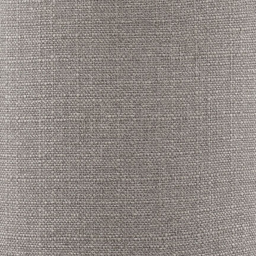 Findley Storage Ottoman - Grey - Image 9