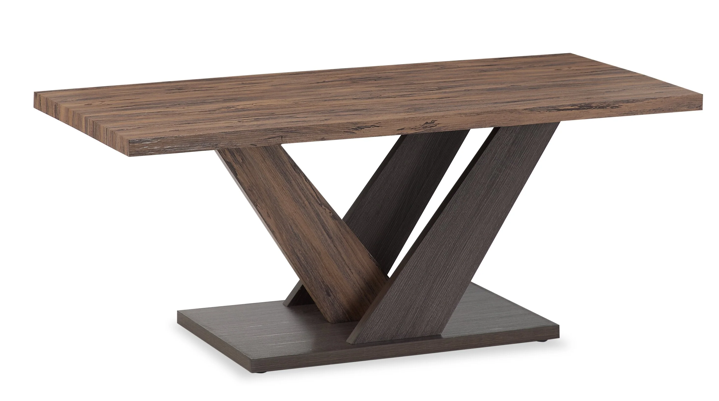 Firith Coffee Table