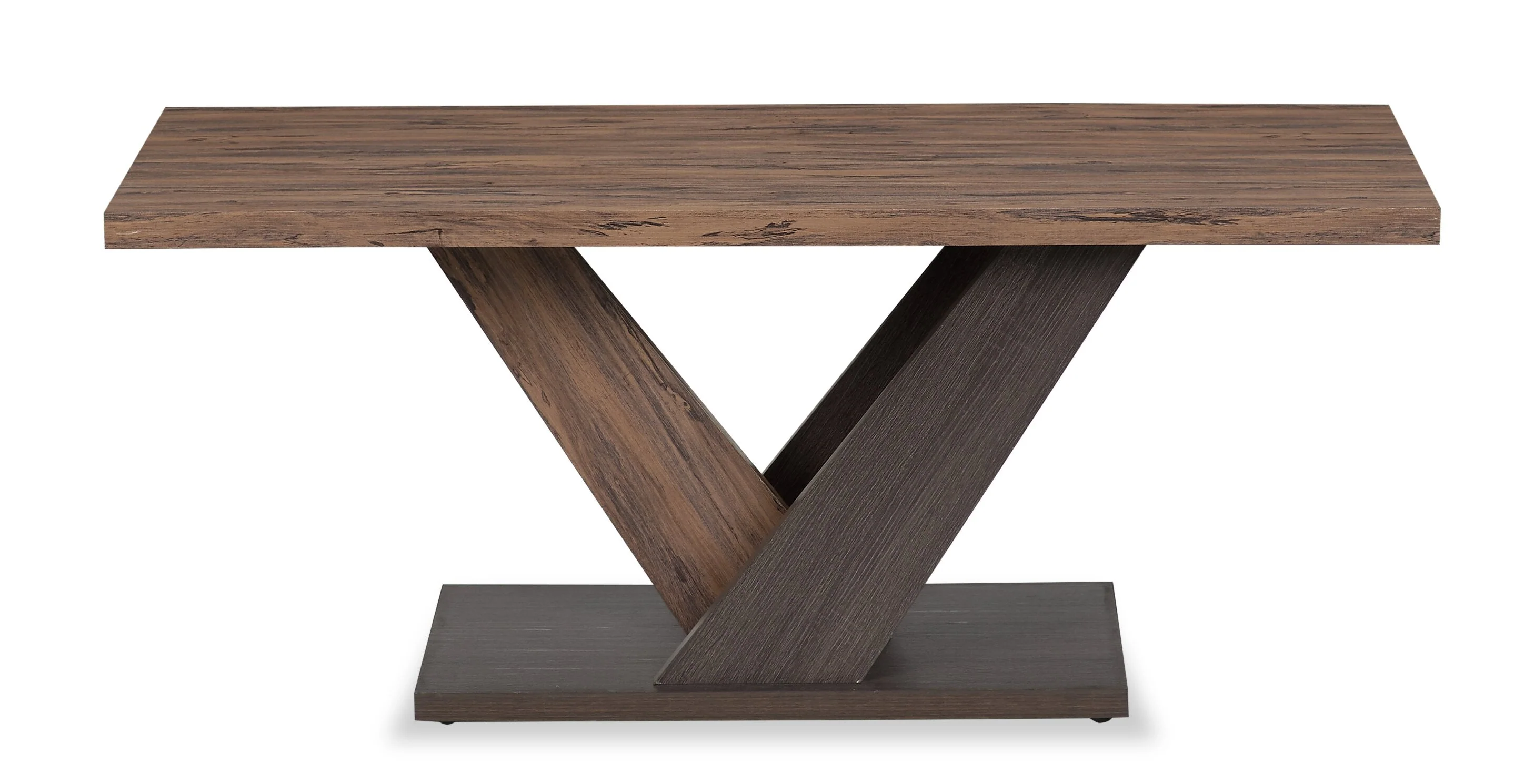 Firith Coffee Table - Image 2