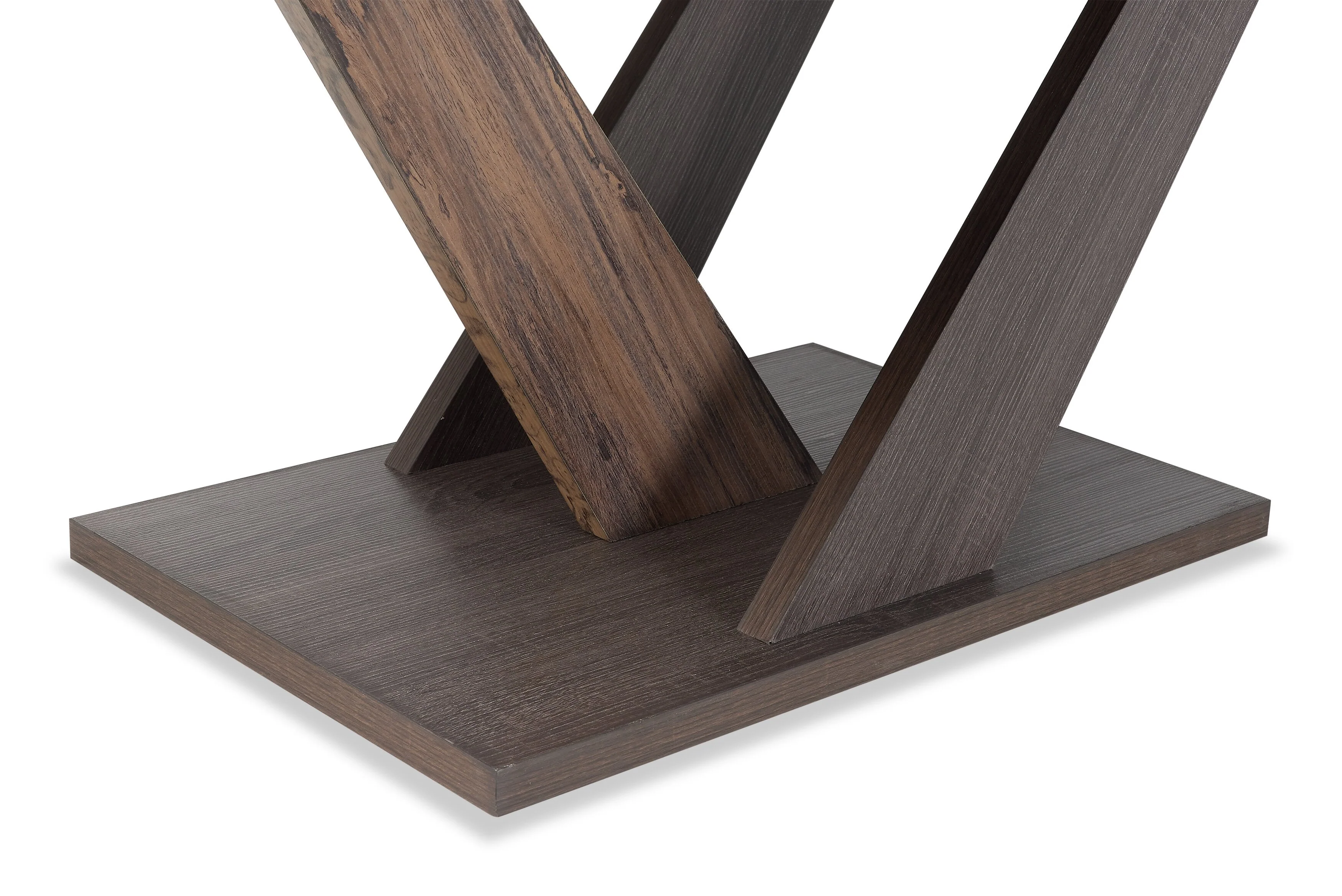 Firith Coffee Table - Image 4