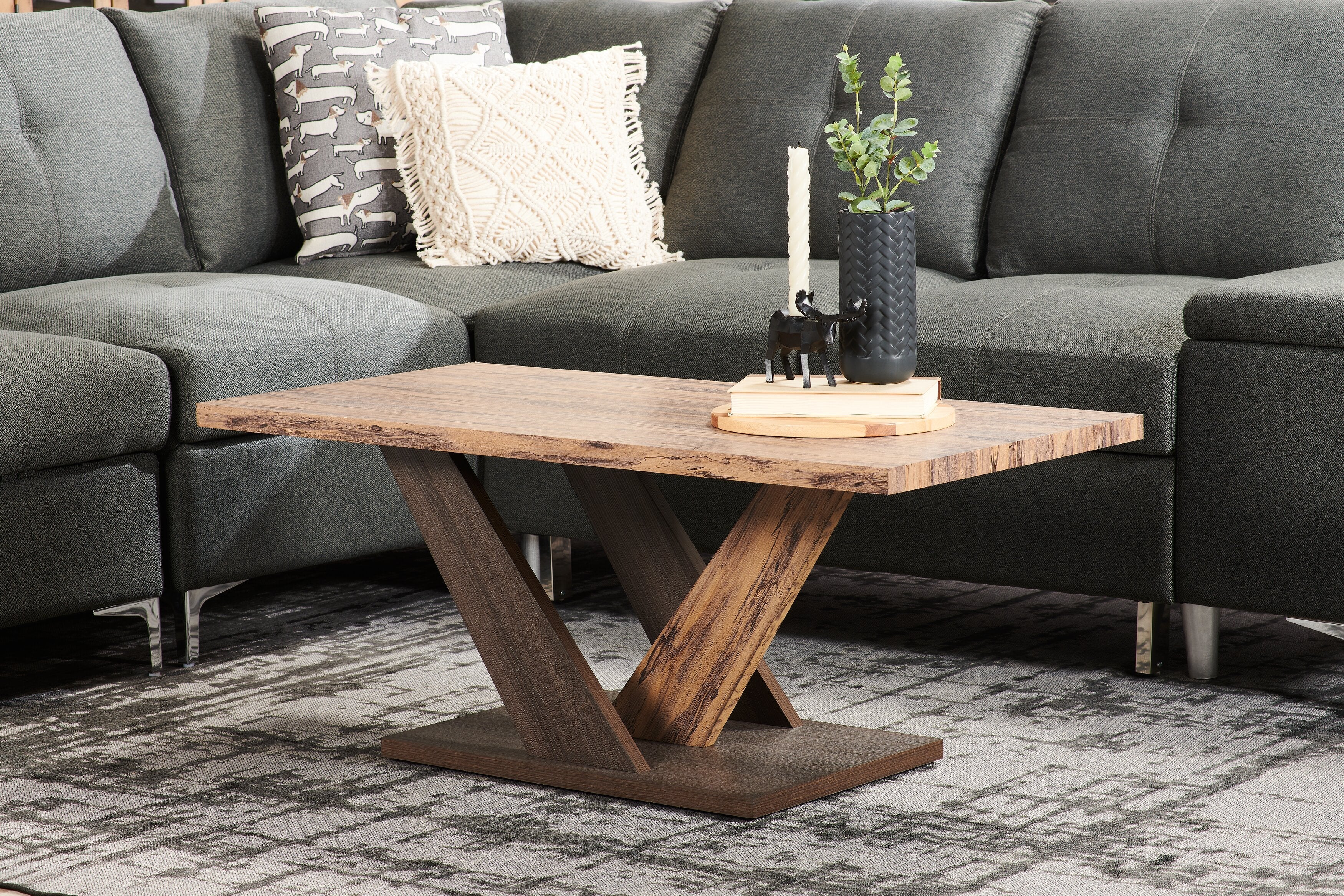 Firith Coffee Table - Image 6