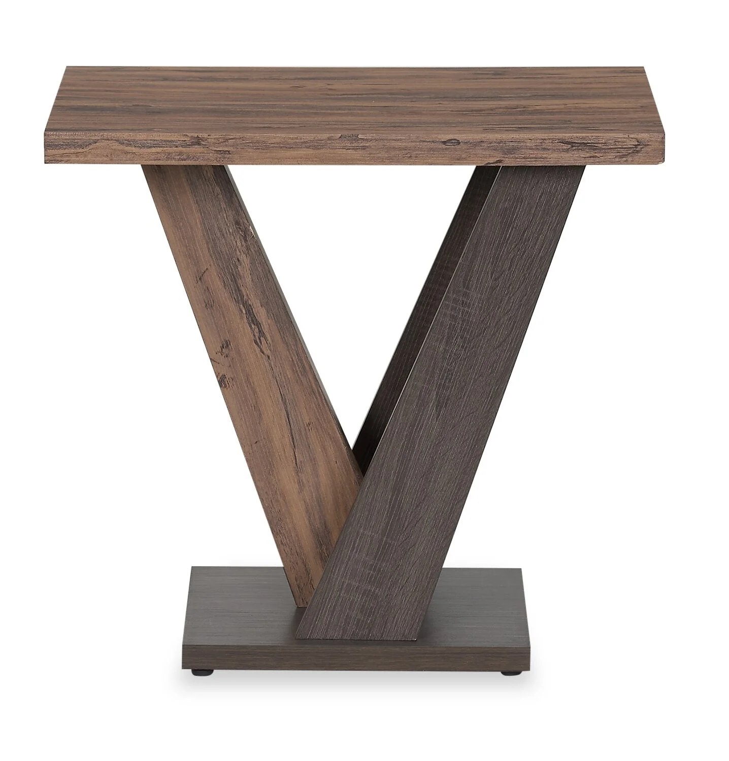 Firith End Table - Image 2