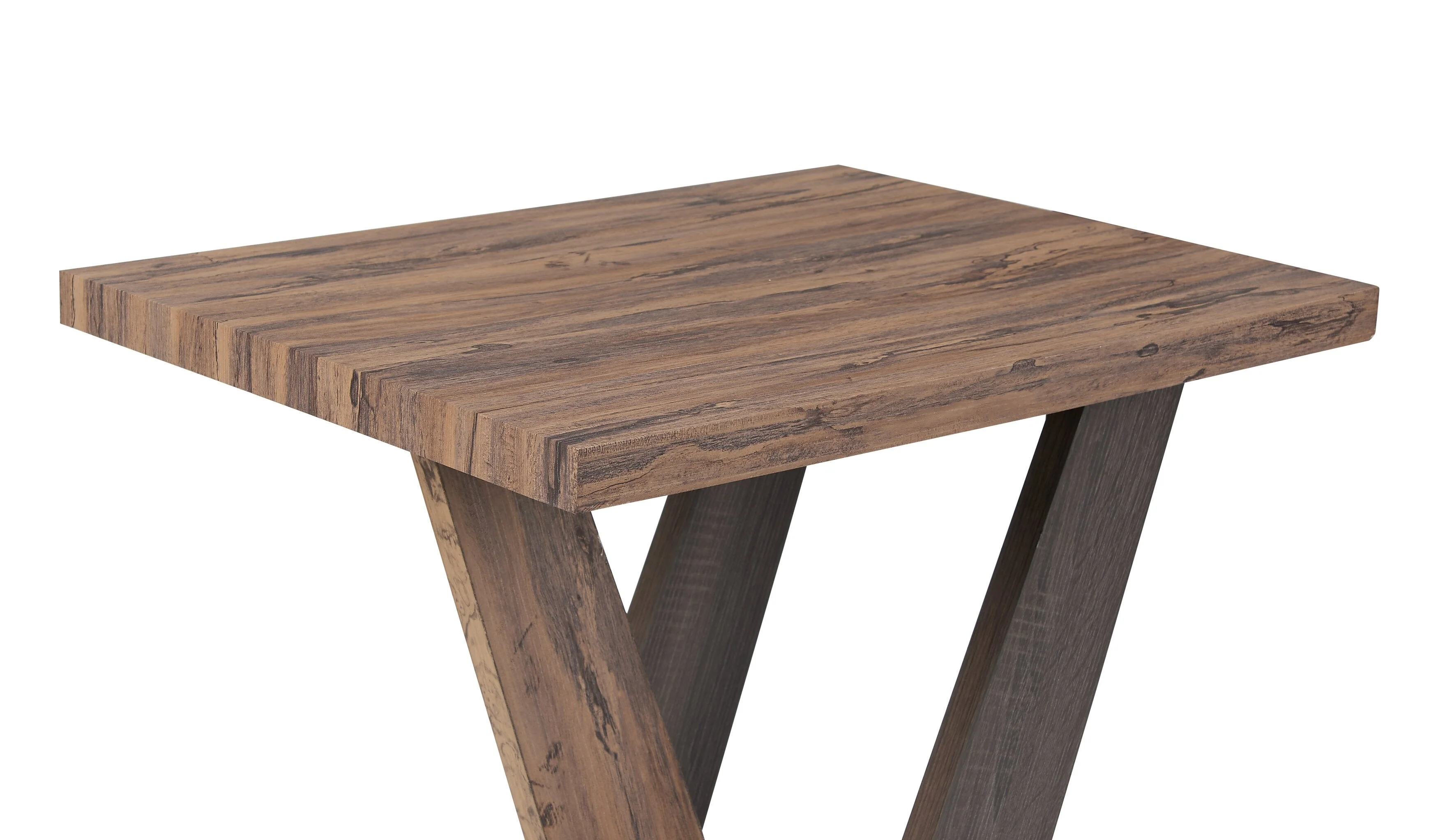 Firith End Table - Image 3