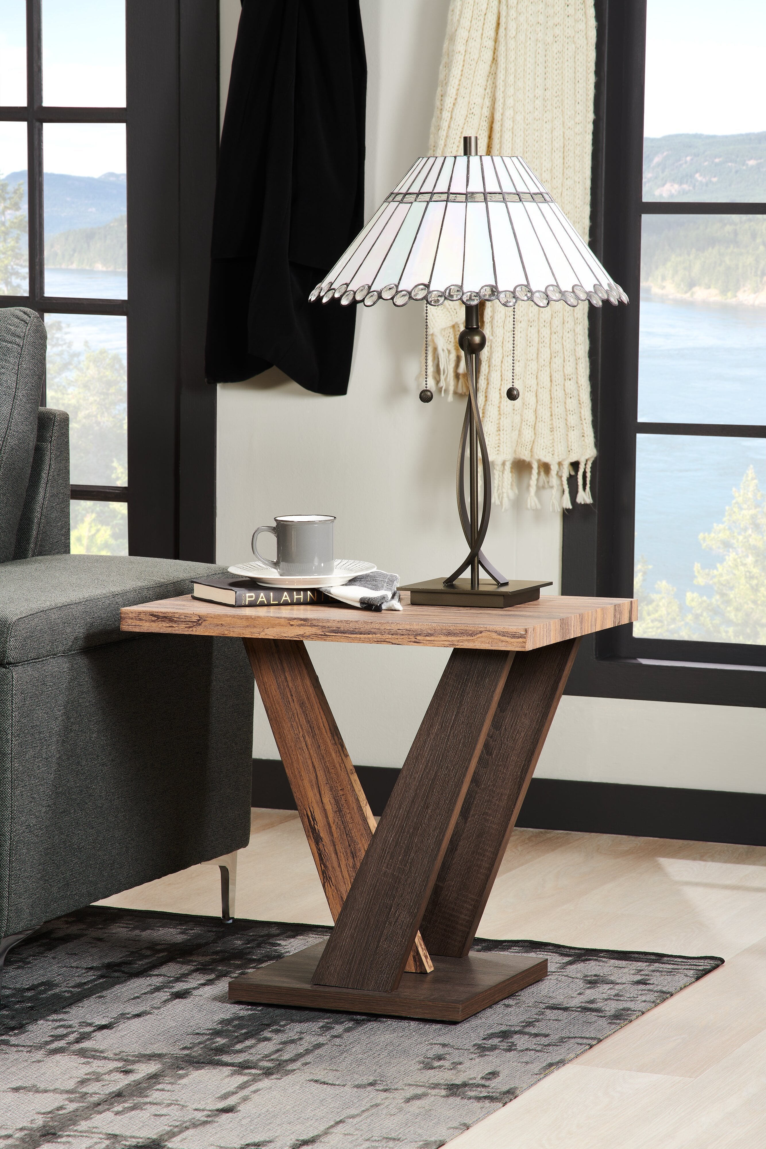 Firith End Table - Image 6