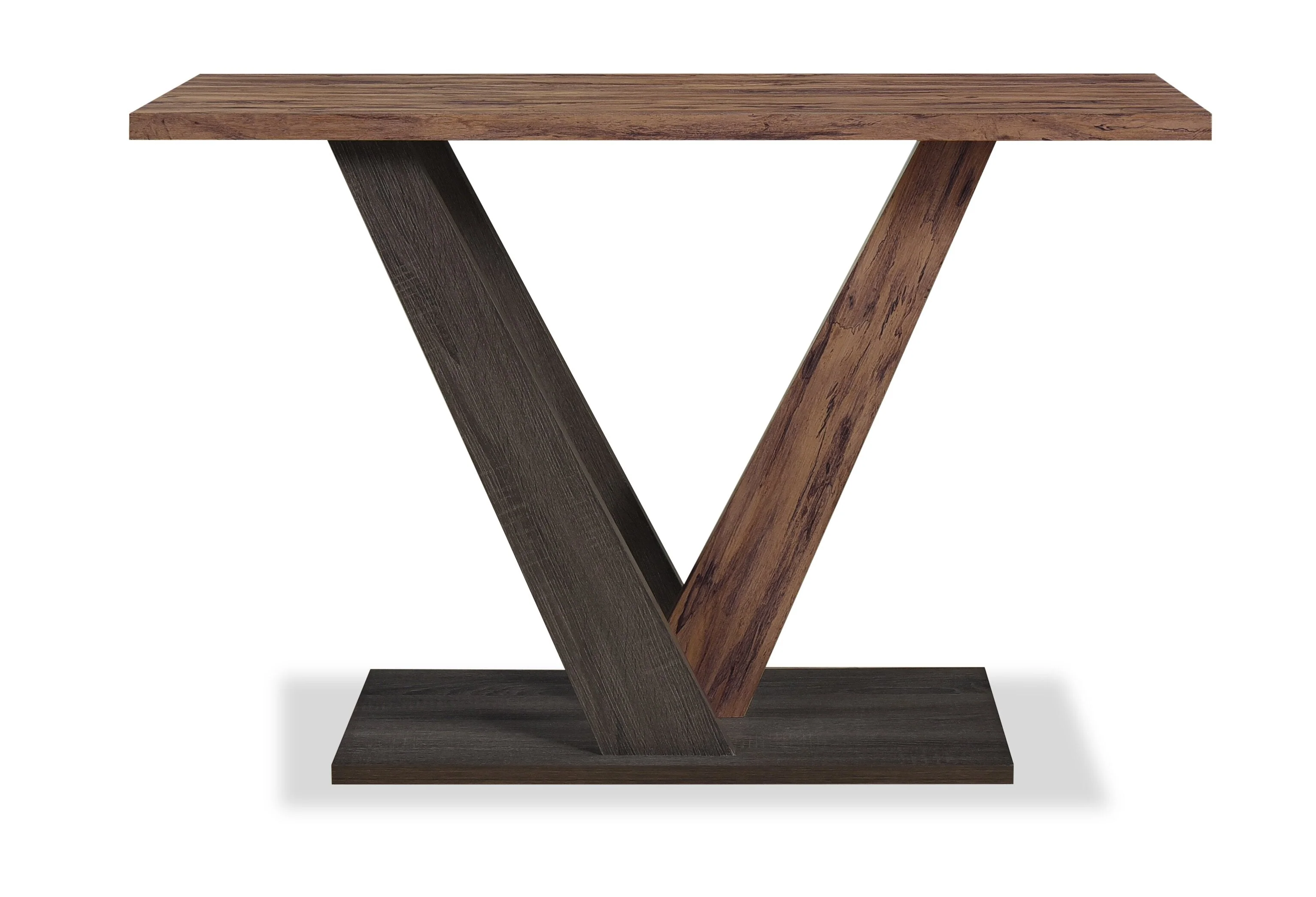Firith Sofa Table - Image 2
